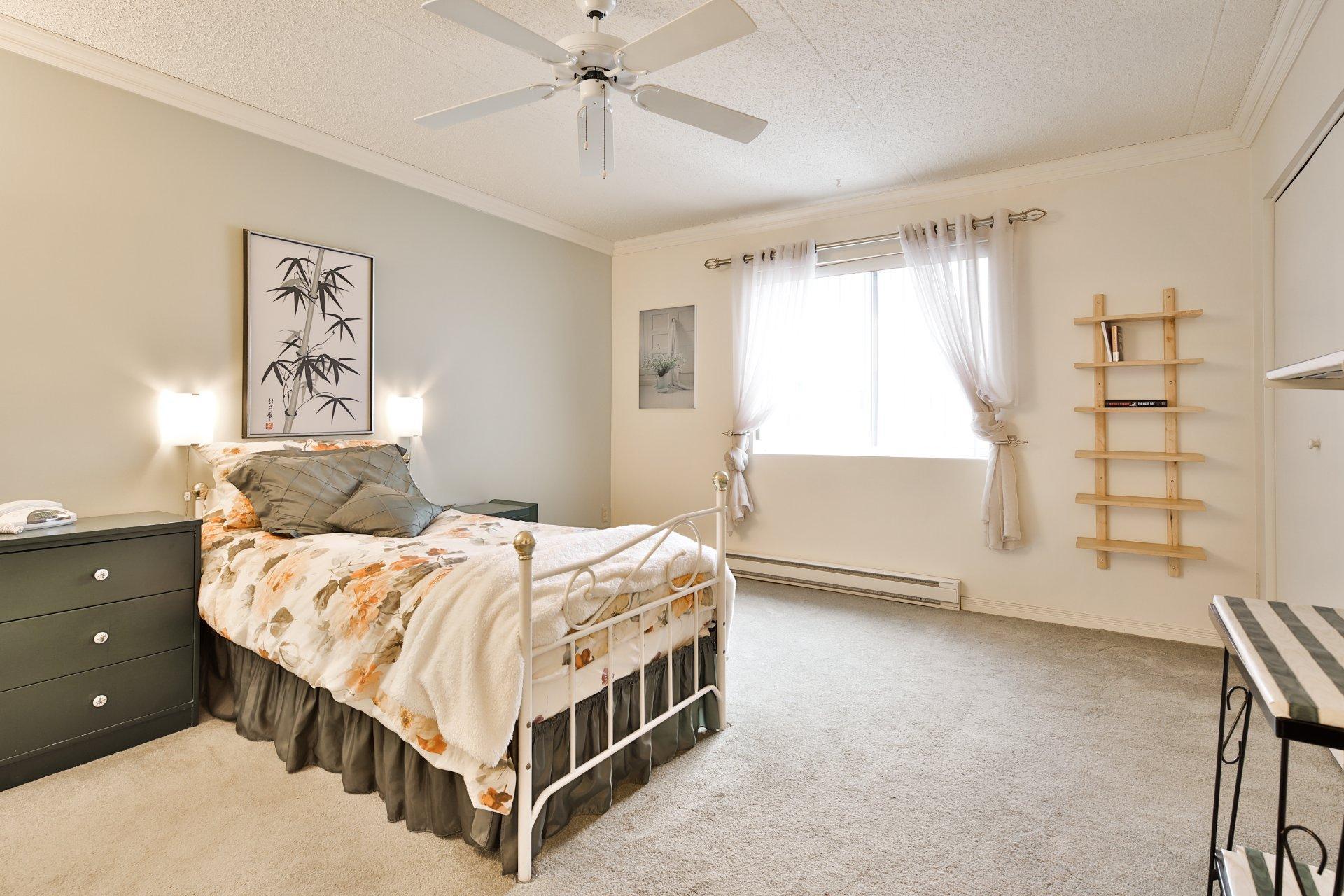 









7060


Av. Giraud

, 106,
Montréal (Anjou),




QC
H1J2J7

