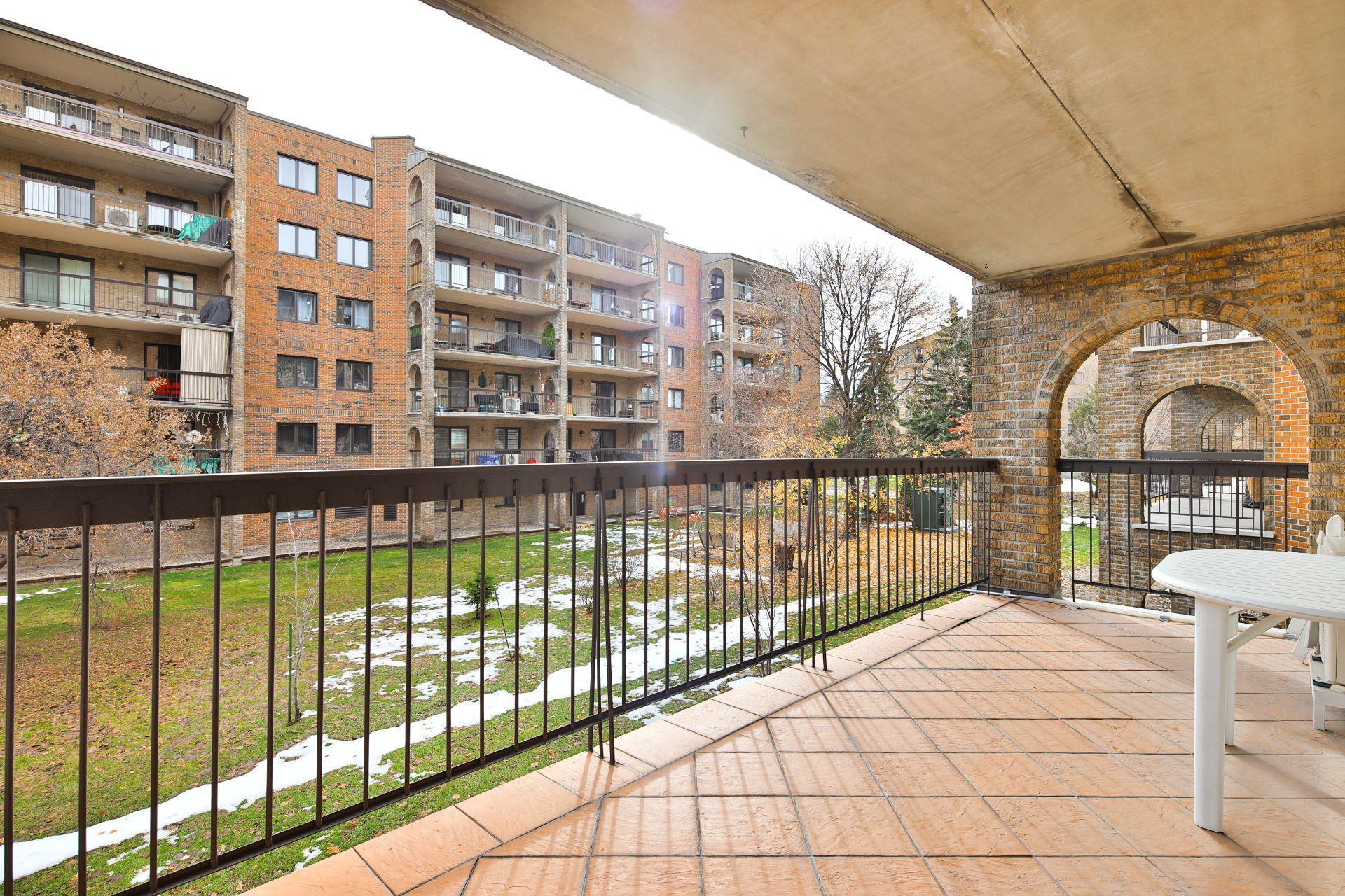 









7060


Av. Giraud

, 106,
Montréal (Anjou),




QC
H1J2J7

