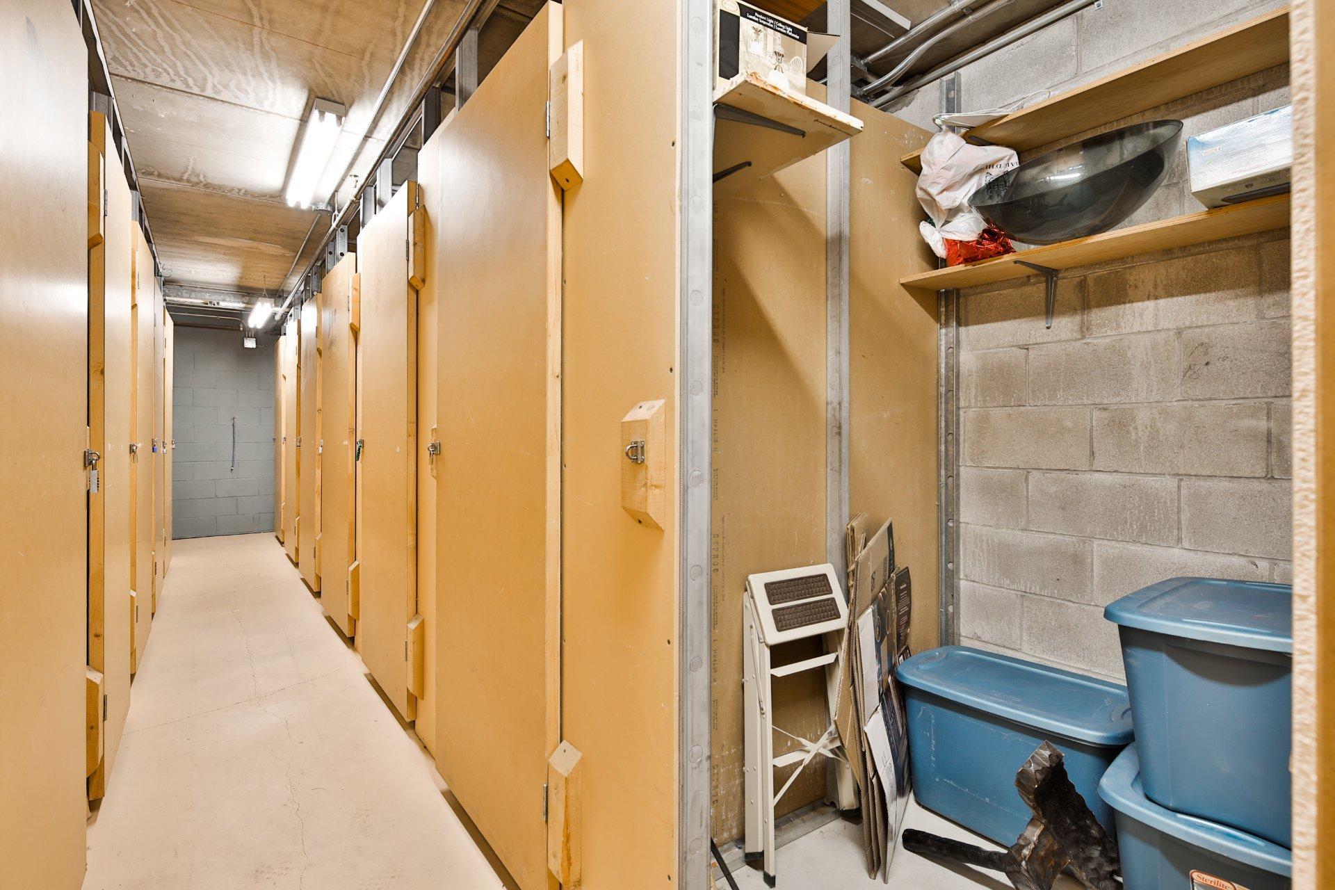 









7060


Av. Giraud

, 106,
Montréal (Anjou),




QC
H1J2J7

