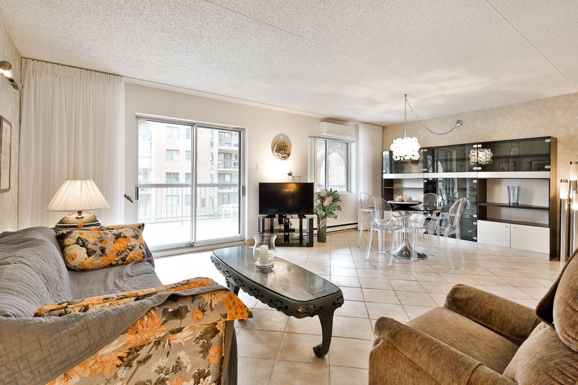 









7060


Av. Giraud

, 106,
Montréal (Anjou),




QC
H1J2J7

