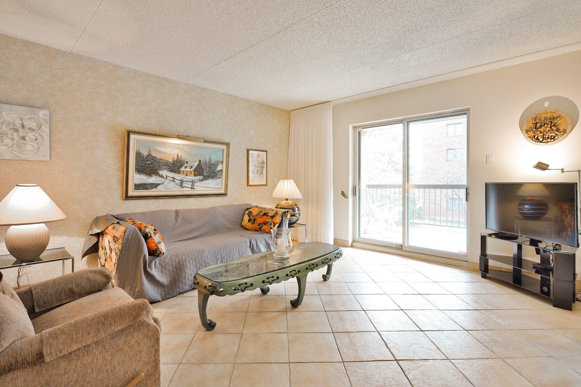 









7060


Av. Giraud

, 106,
Montréal (Anjou),




QC
H1J2J7

