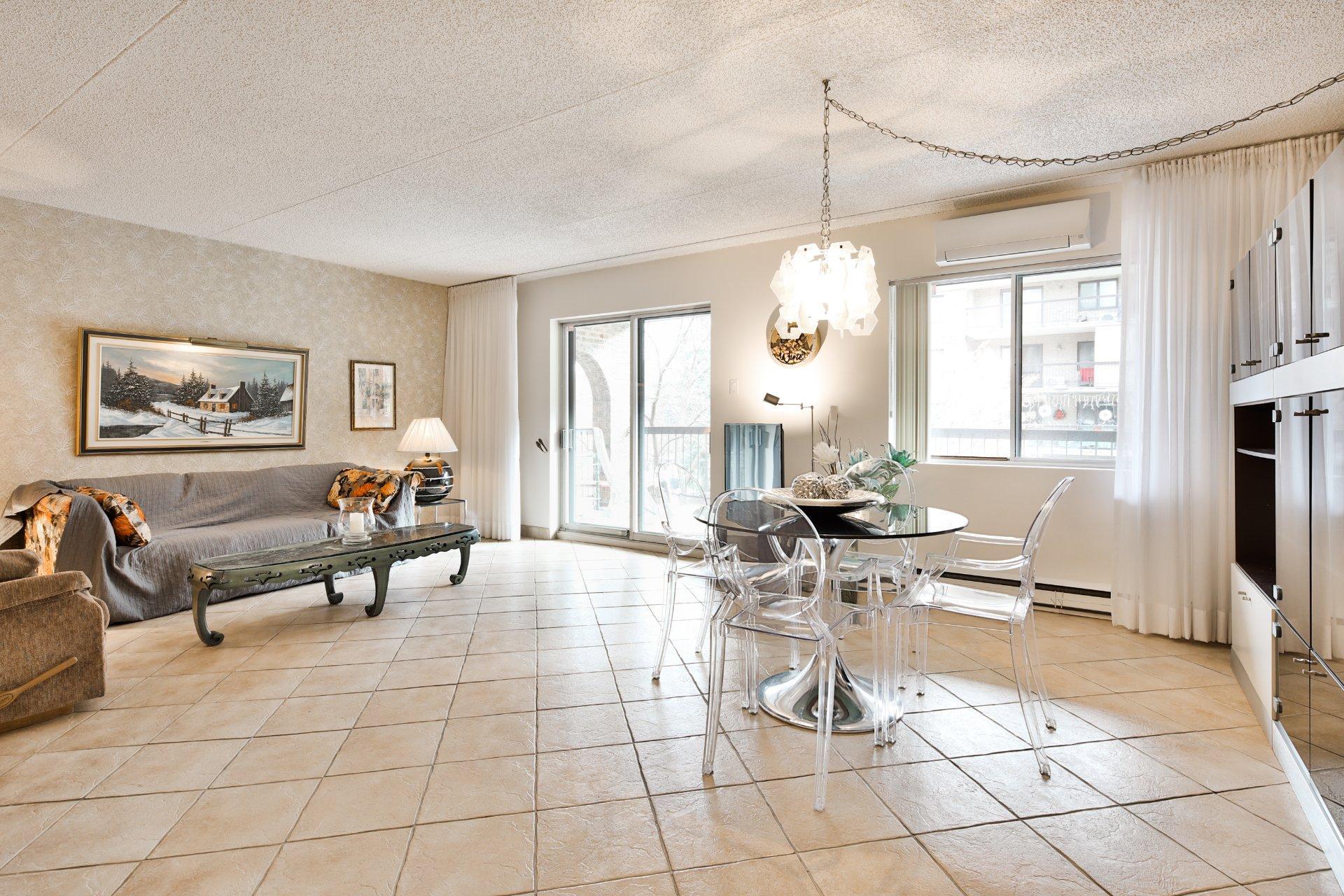 









7060


Av. Giraud

, 106,
Montréal (Anjou),




QC
H1J2J7


