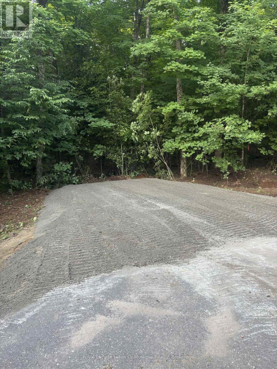 












LOT 2 RIVERSIDE DRIVE

,
Kearney,







Ontario
P0A1M0

