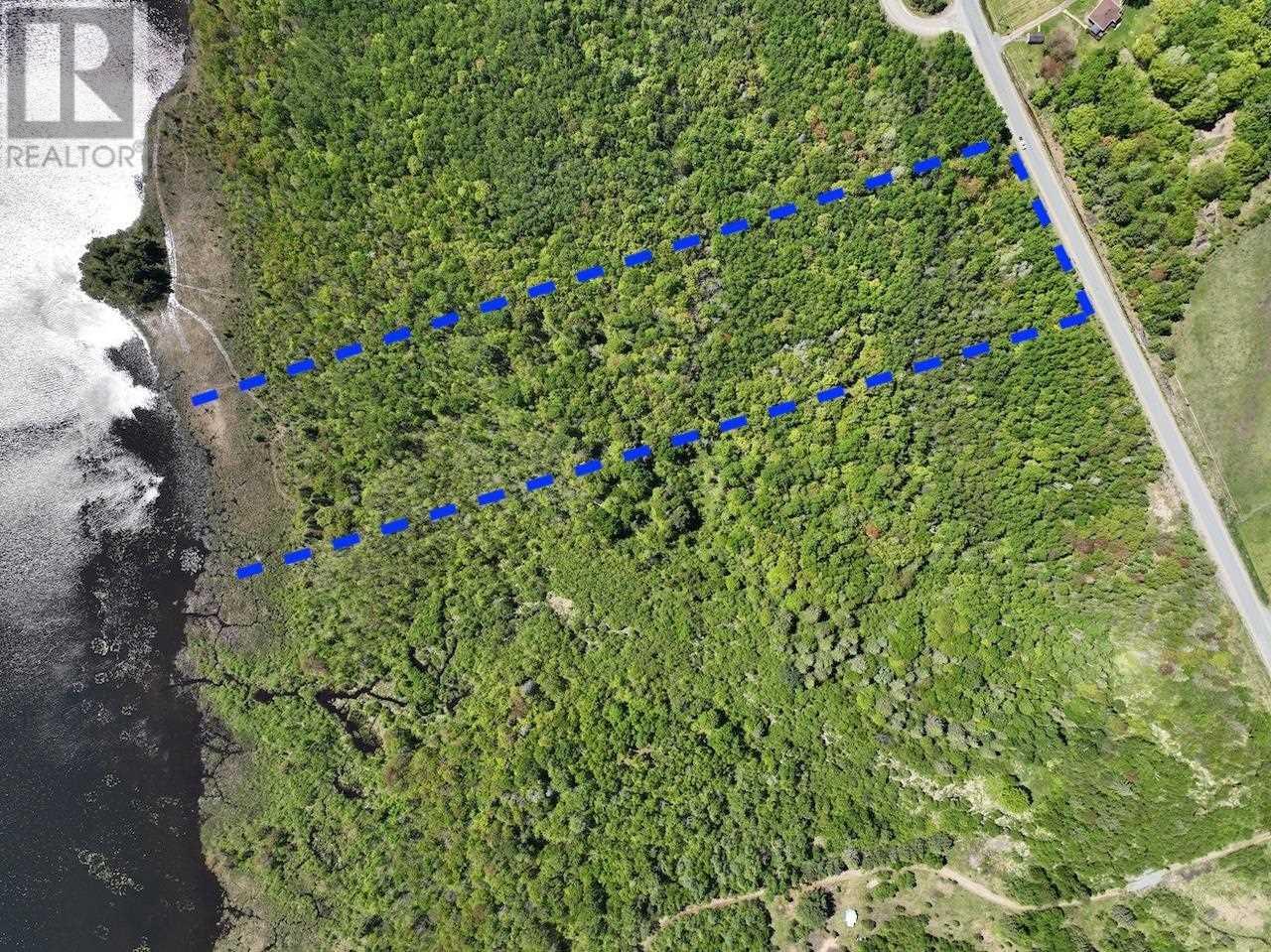 












1 PT Hwy 557 at Royer Rd

,
Blind River,







Ontario
P0R1B0

