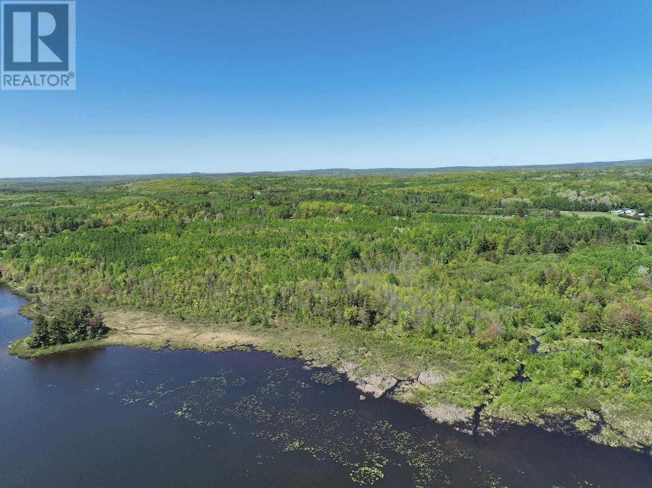 












1 PT Hwy 557 at Royer Rd

,
Blind River,







Ontario
P0R1B0

