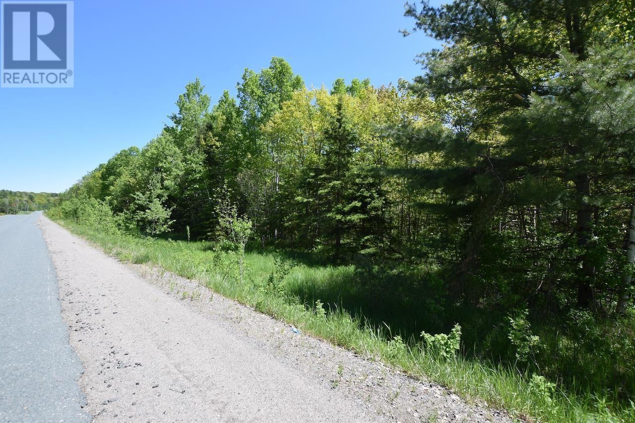 












1 PT Hwy 557 at Royer Rd

,
Blind River,







Ontario
P0R1B0

