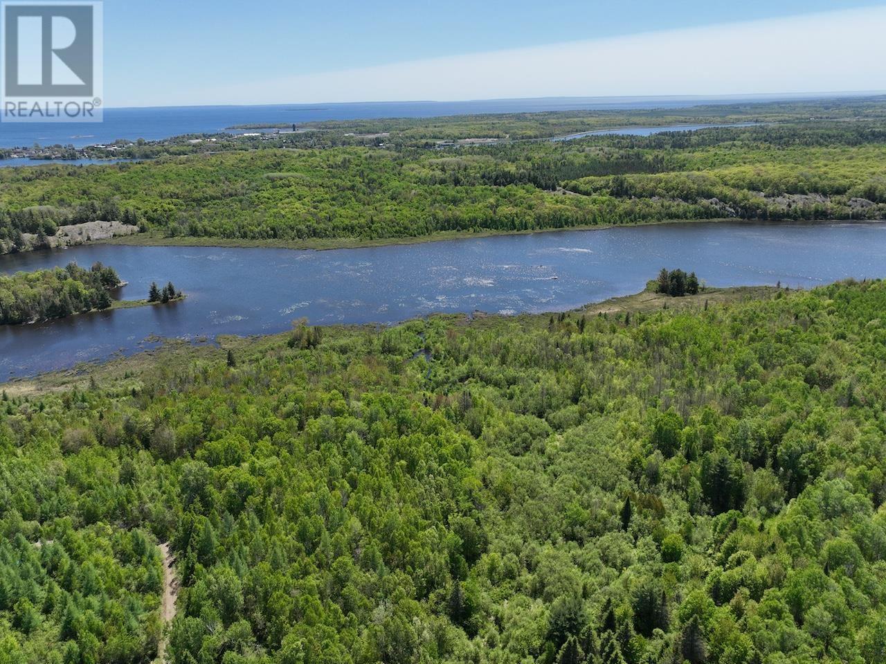 












1 PT Hwy 557 at Royer Rd

,
Blind River,







Ontario
P0R1B0

