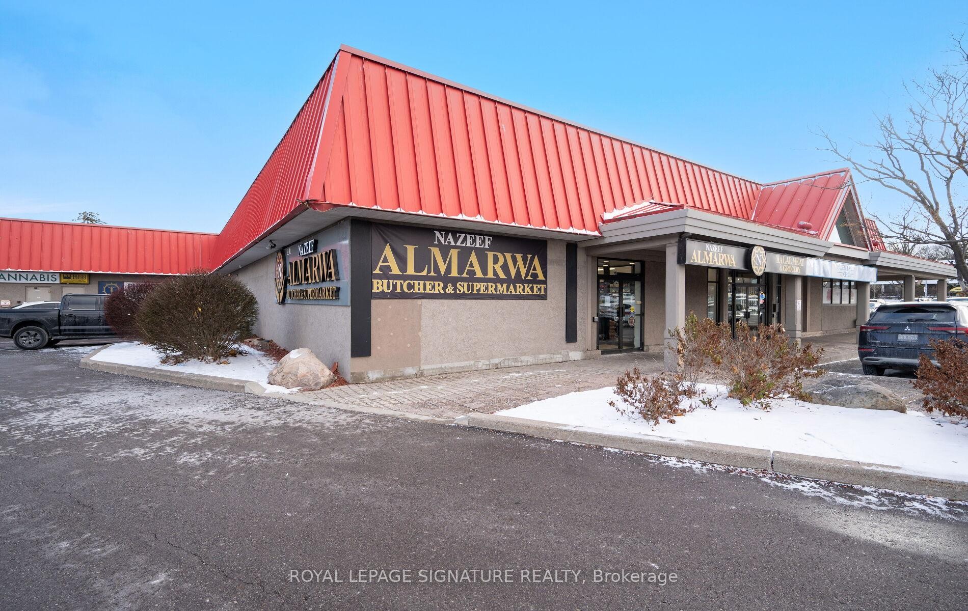 









3200


Erin Mills

Parkway, 1A,
Mississauga,




ON
L5L 1W8

