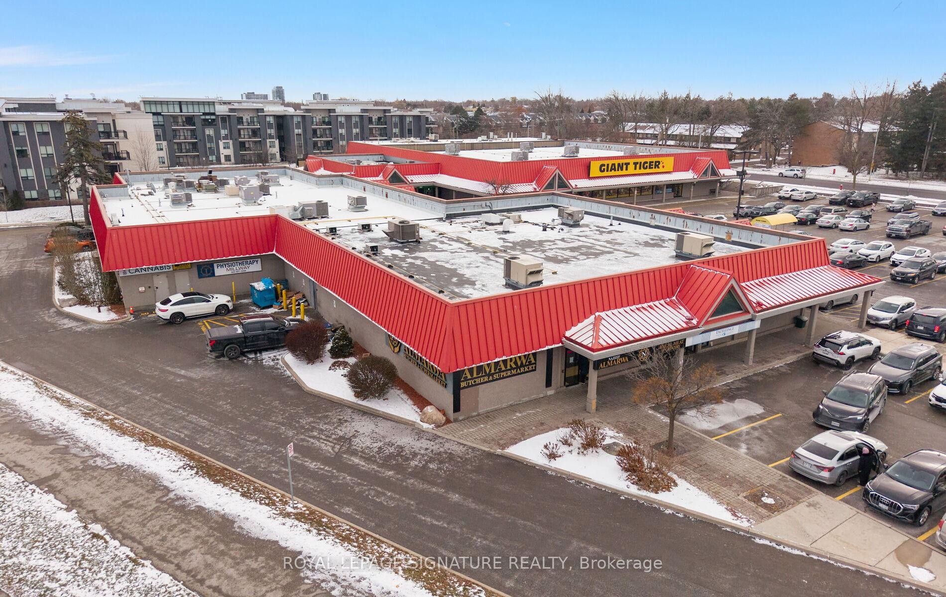 









3200


Erin Mills

Parkway, 1A,
Mississauga,




ON
L5L 1W8


