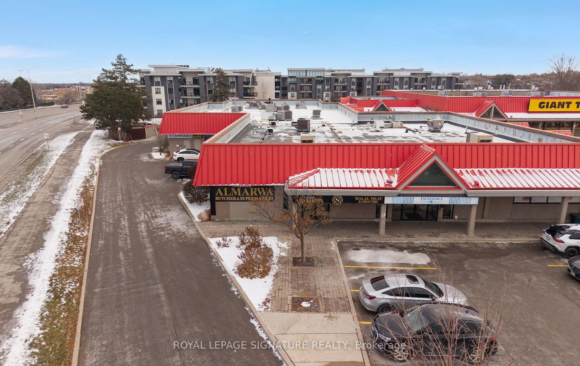 









3200


Erin Mills

Parkway, 1A,
Mississauga,




ON
L5L 1W8

