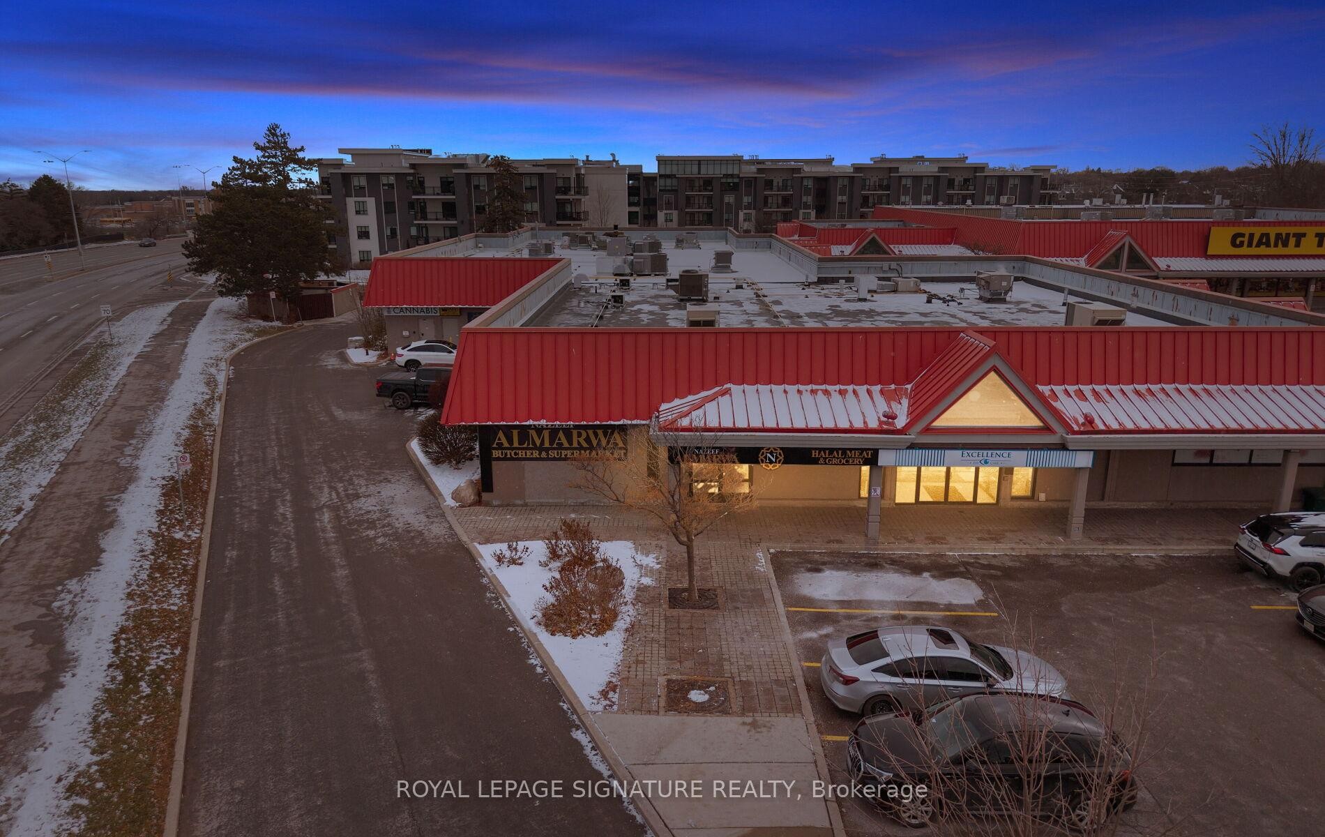 









3200


Erin Mills

Parkway, 1A,
Mississauga,




ON
L5L 1W8

