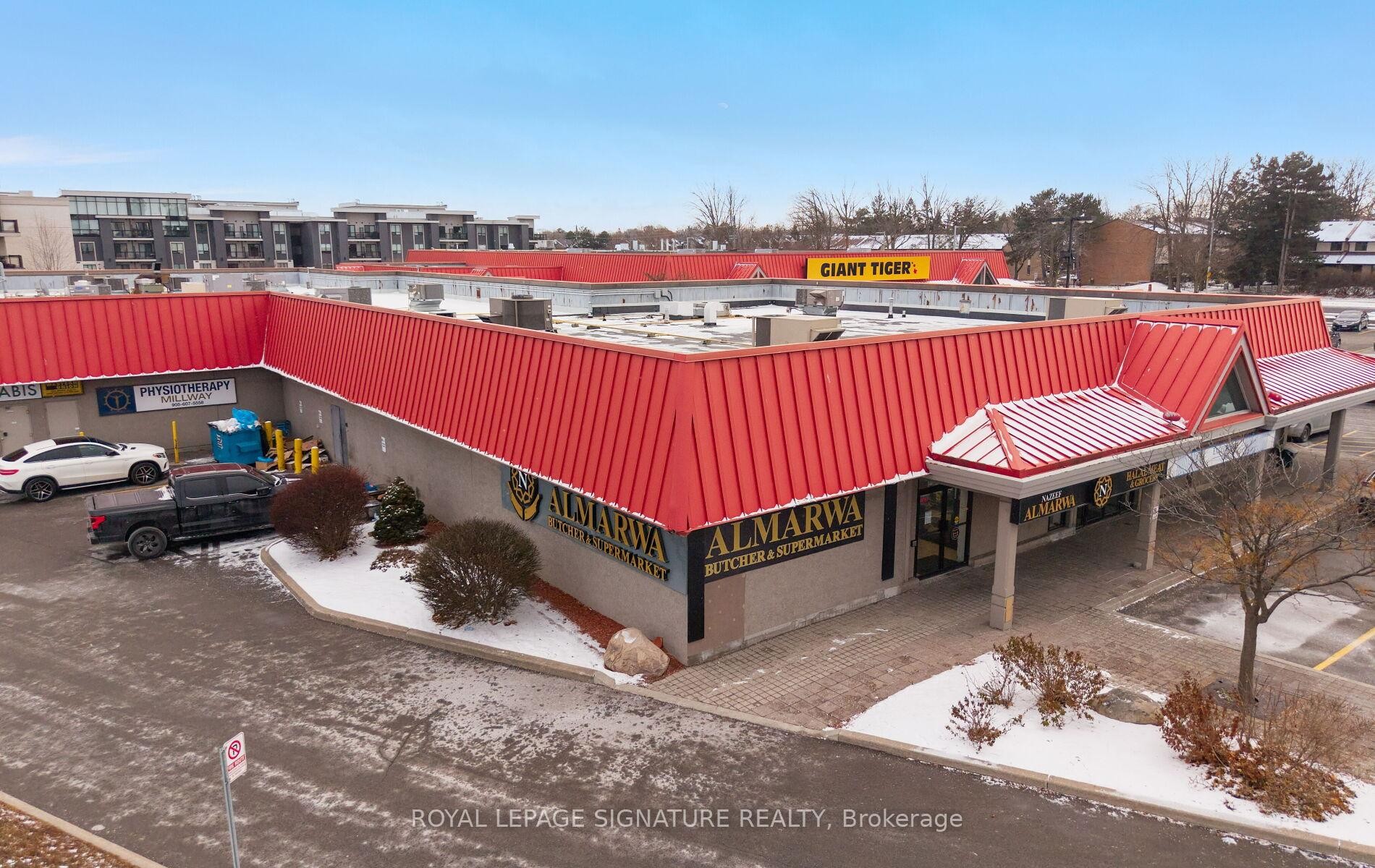 









3200


Erin Mills

Parkway, 1A,
Mississauga,




ON
L5L 1W8

