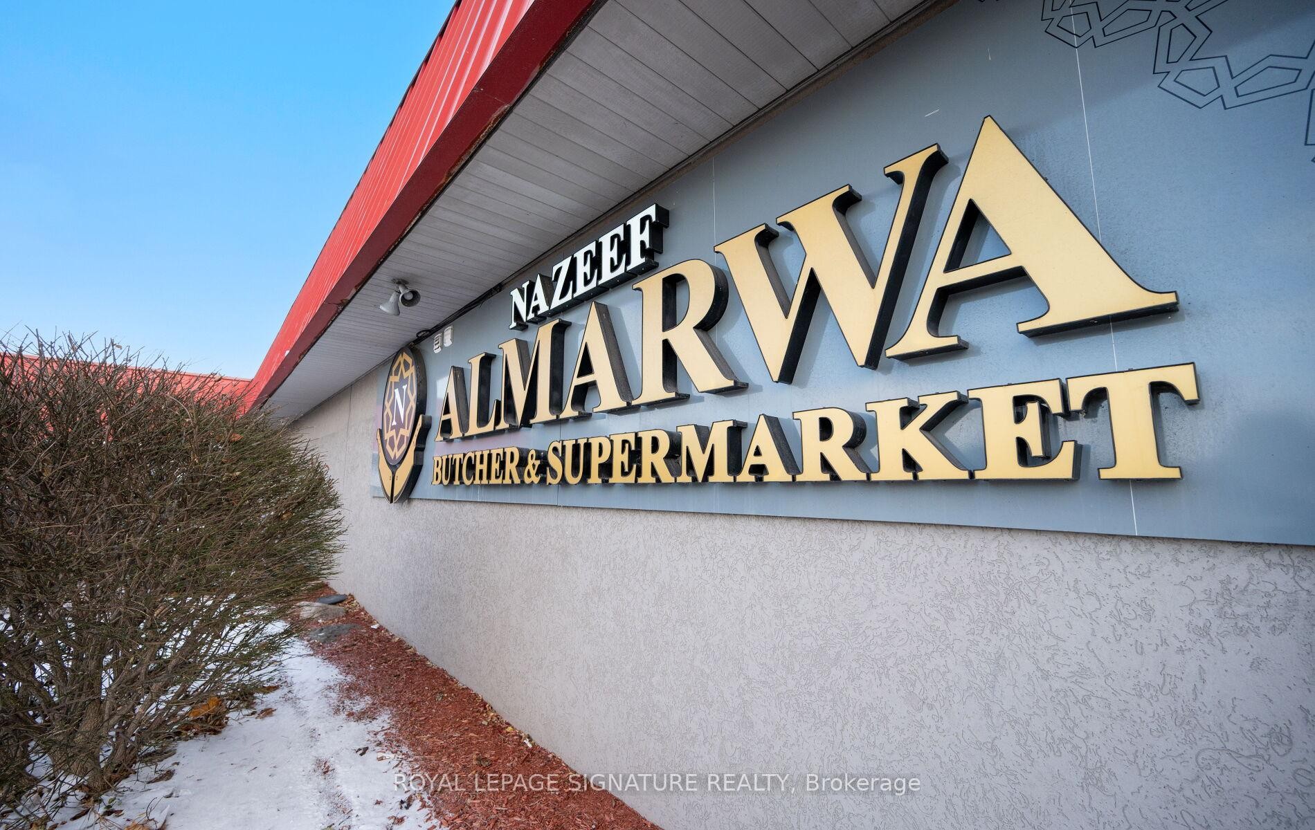 









3200


Erin Mills

Parkway, 1A,
Mississauga,




ON
L5L 1W8

