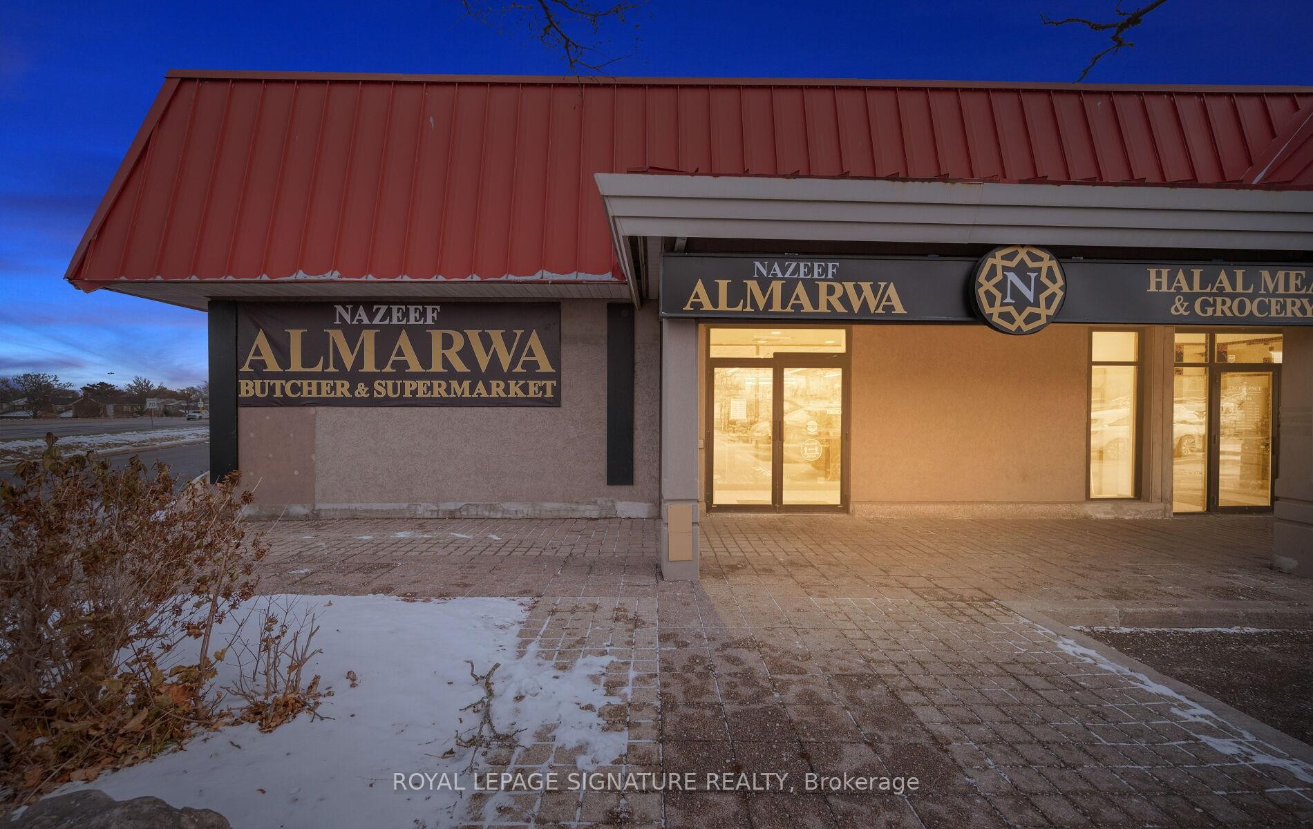 









3200


Erin Mills

Parkway, 1A,
Mississauga,




ON
L5L 1W8

