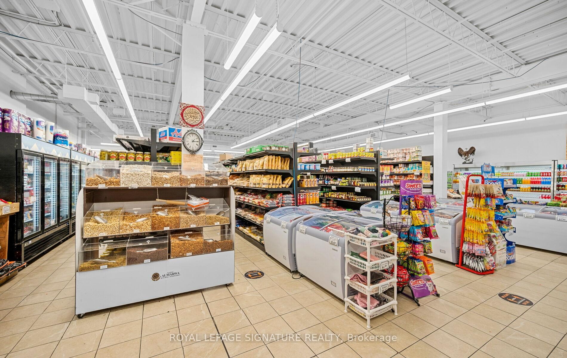 









3200


Erin Mills

Parkway, 1A,
Mississauga,




ON
L5L 1W8

