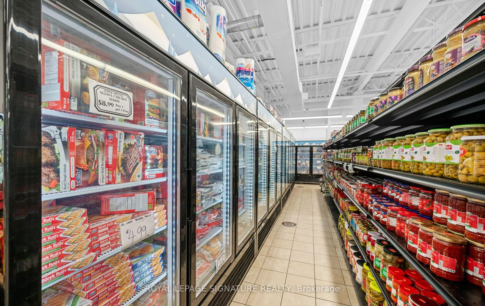 









3200


Erin Mills

Parkway, 1A,
Mississauga,




ON
L5L 1W8

