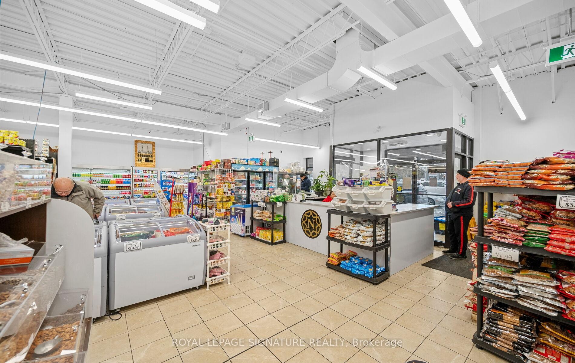 









3200


Erin Mills

Parkway, 1A,
Mississauga,




ON
L5L 1W8

