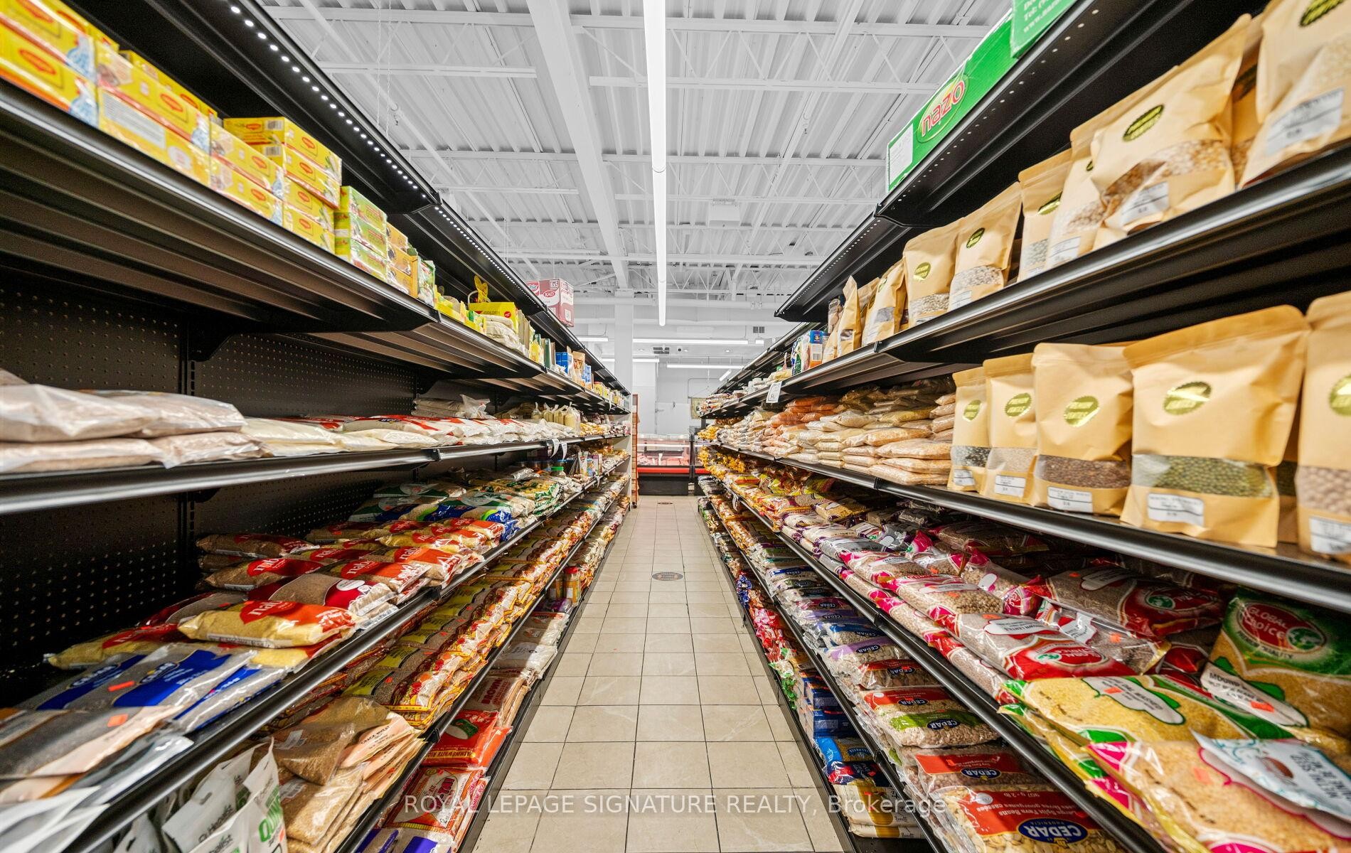 









3200


Erin Mills

Parkway, 1A,
Mississauga,




ON
L5L 1W8

