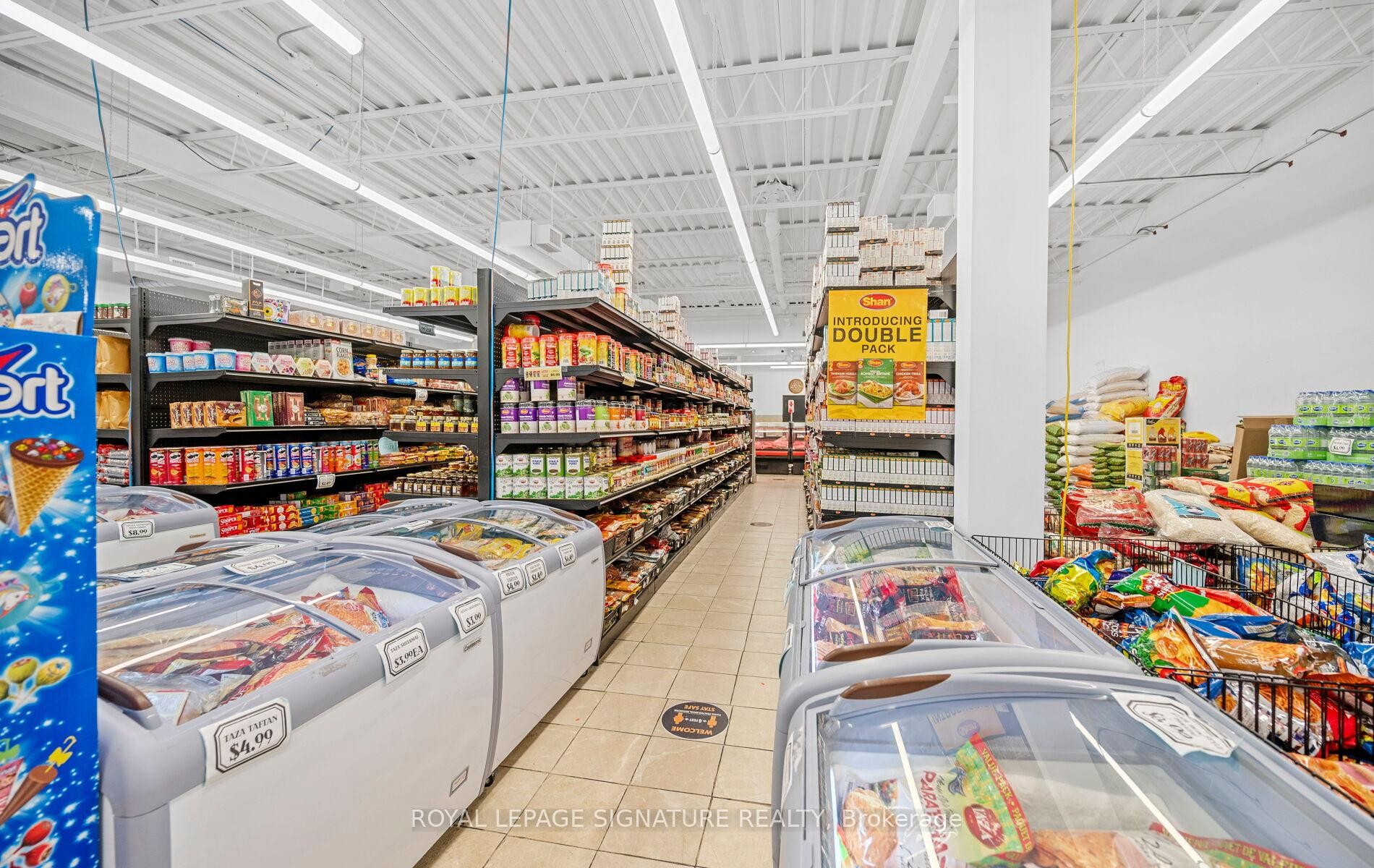 









3200


Erin Mills

Parkway, 1A,
Mississauga,




ON
L5L 1W8

