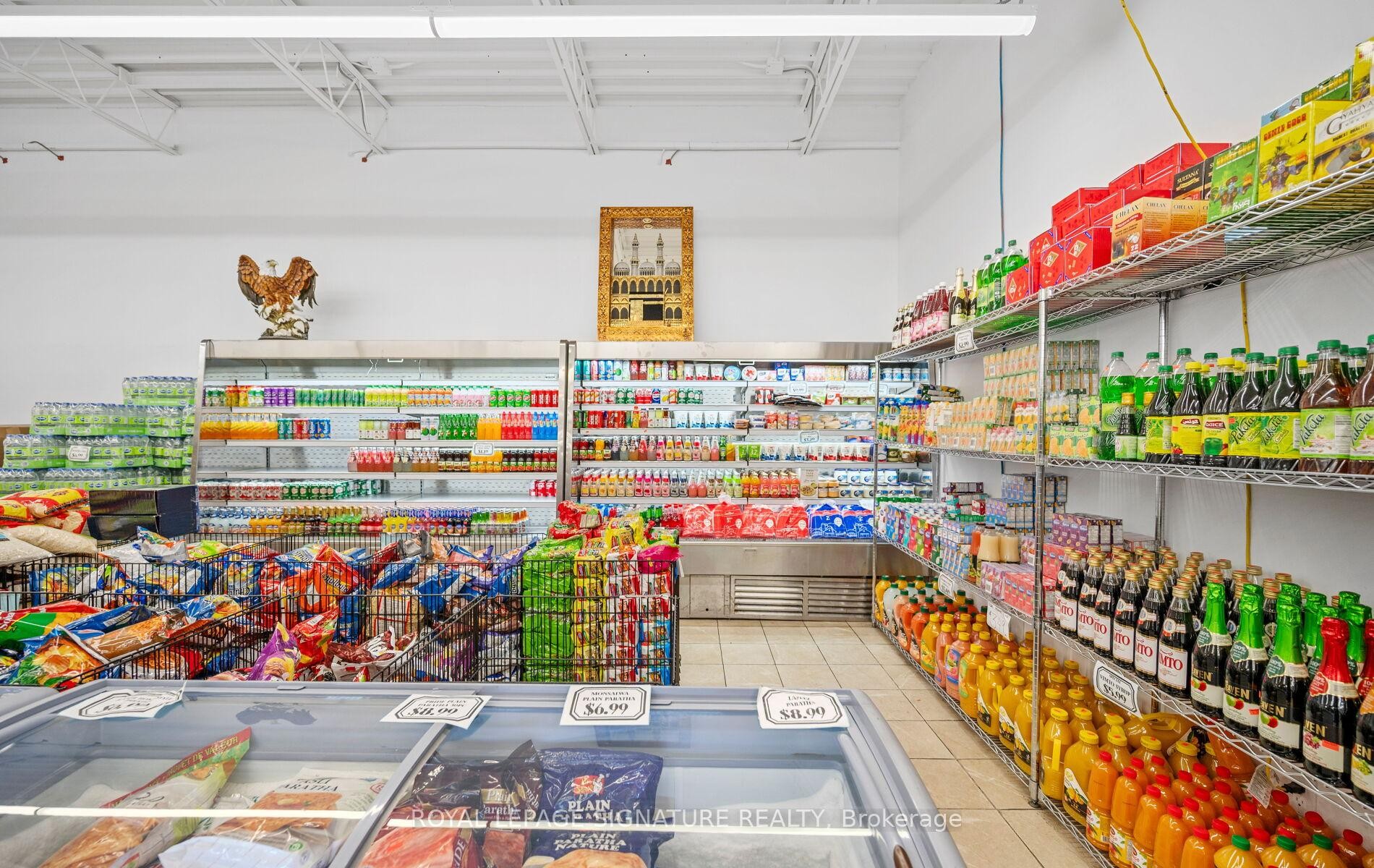 









3200


Erin Mills

Parkway, 1A,
Mississauga,




ON
L5L 1W8

