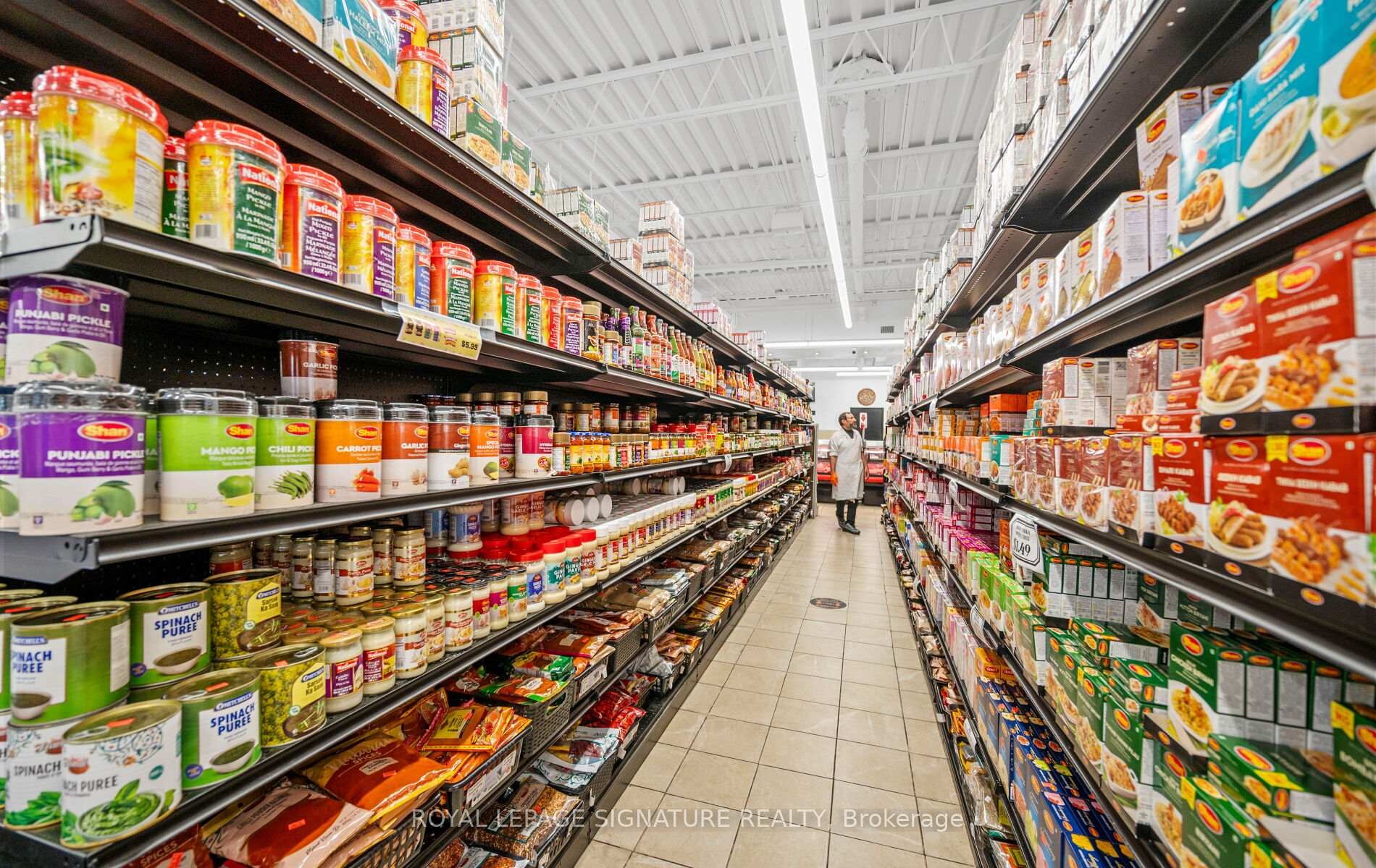 









3200


Erin Mills

Parkway, 1A,
Mississauga,




ON
L5L 1W8

