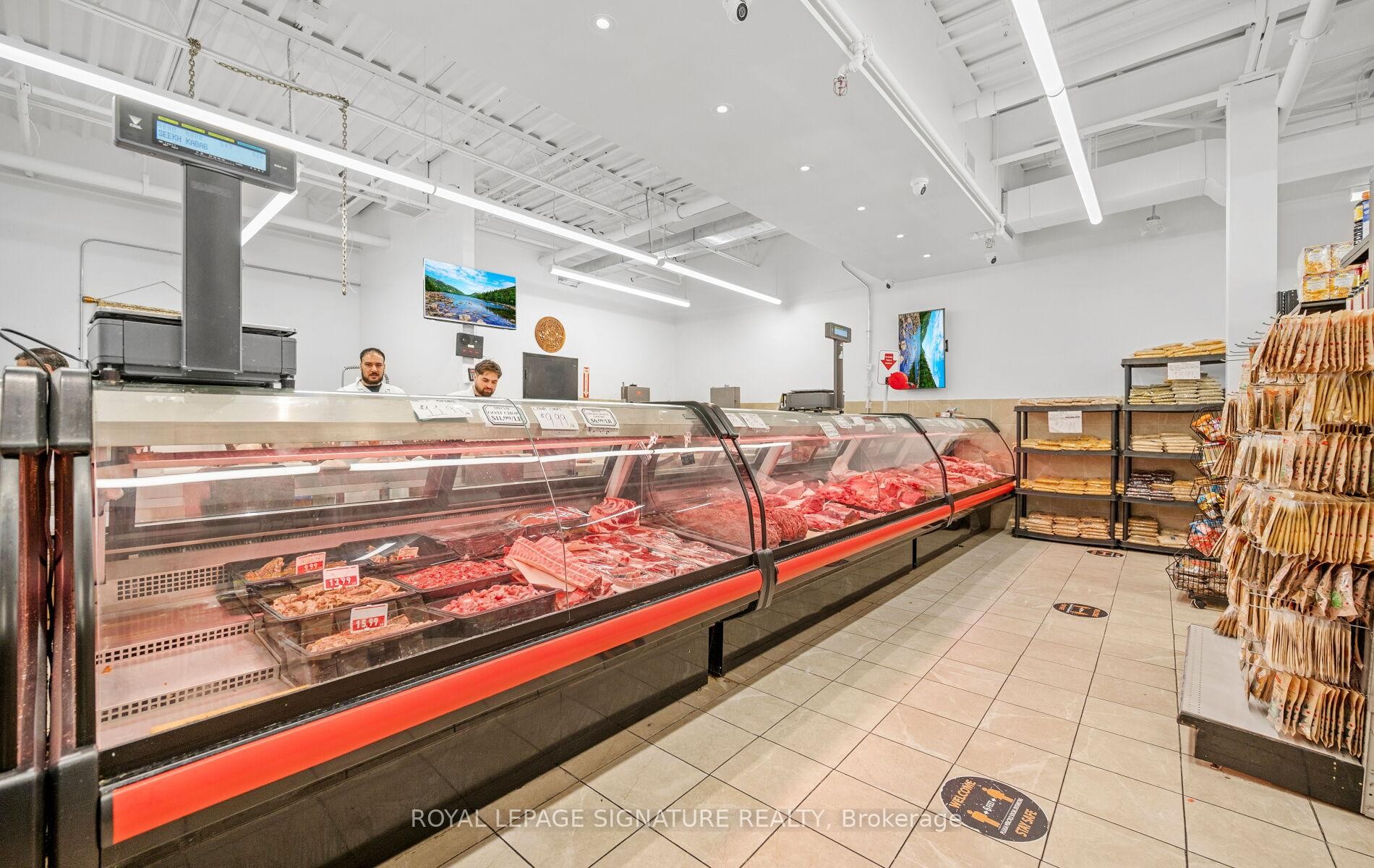 









3200


Erin Mills

Parkway, 1A,
Mississauga,




ON
L5L 1W8

