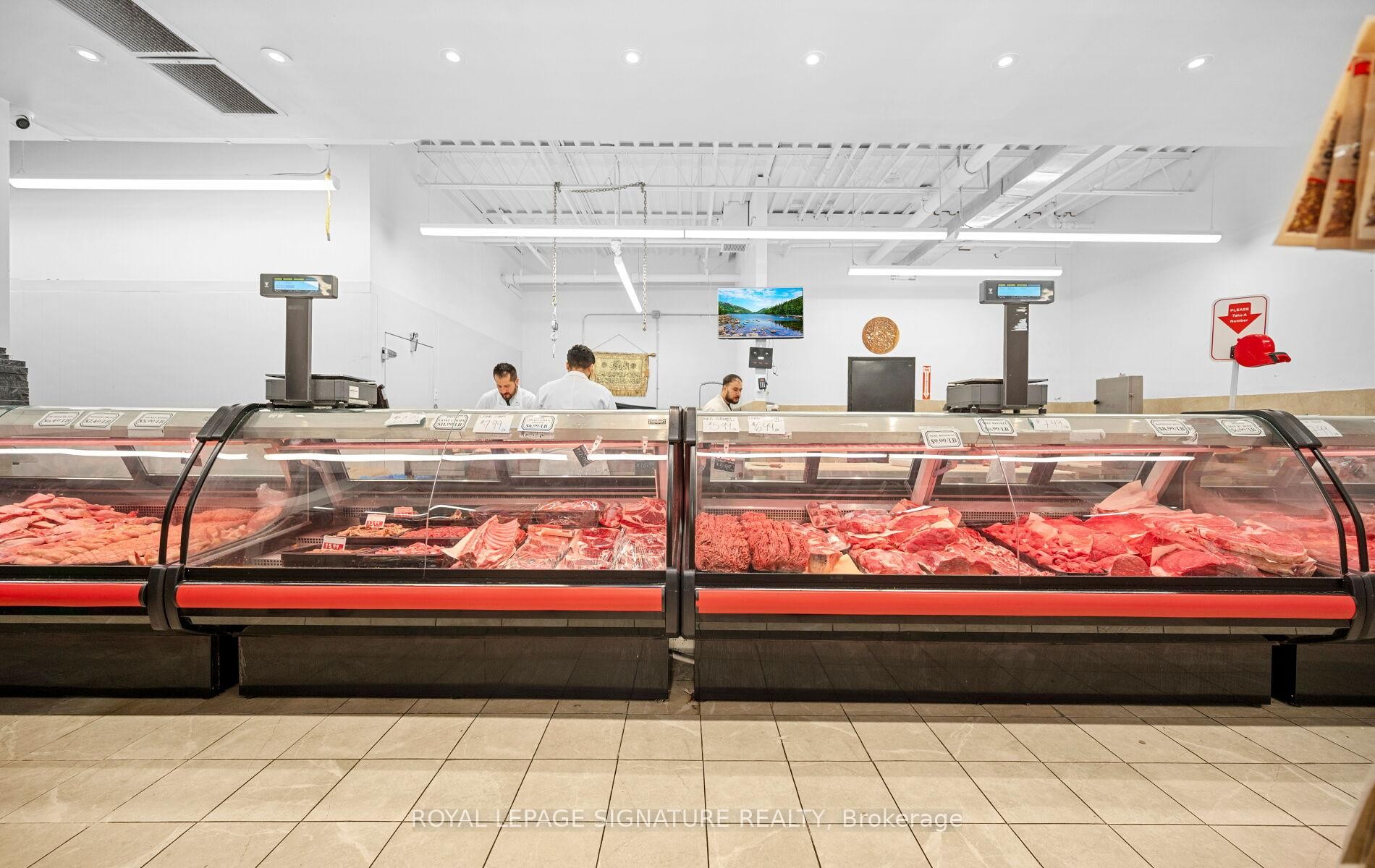 









3200


Erin Mills

Parkway, 1A,
Mississauga,




ON
L5L 1W8

