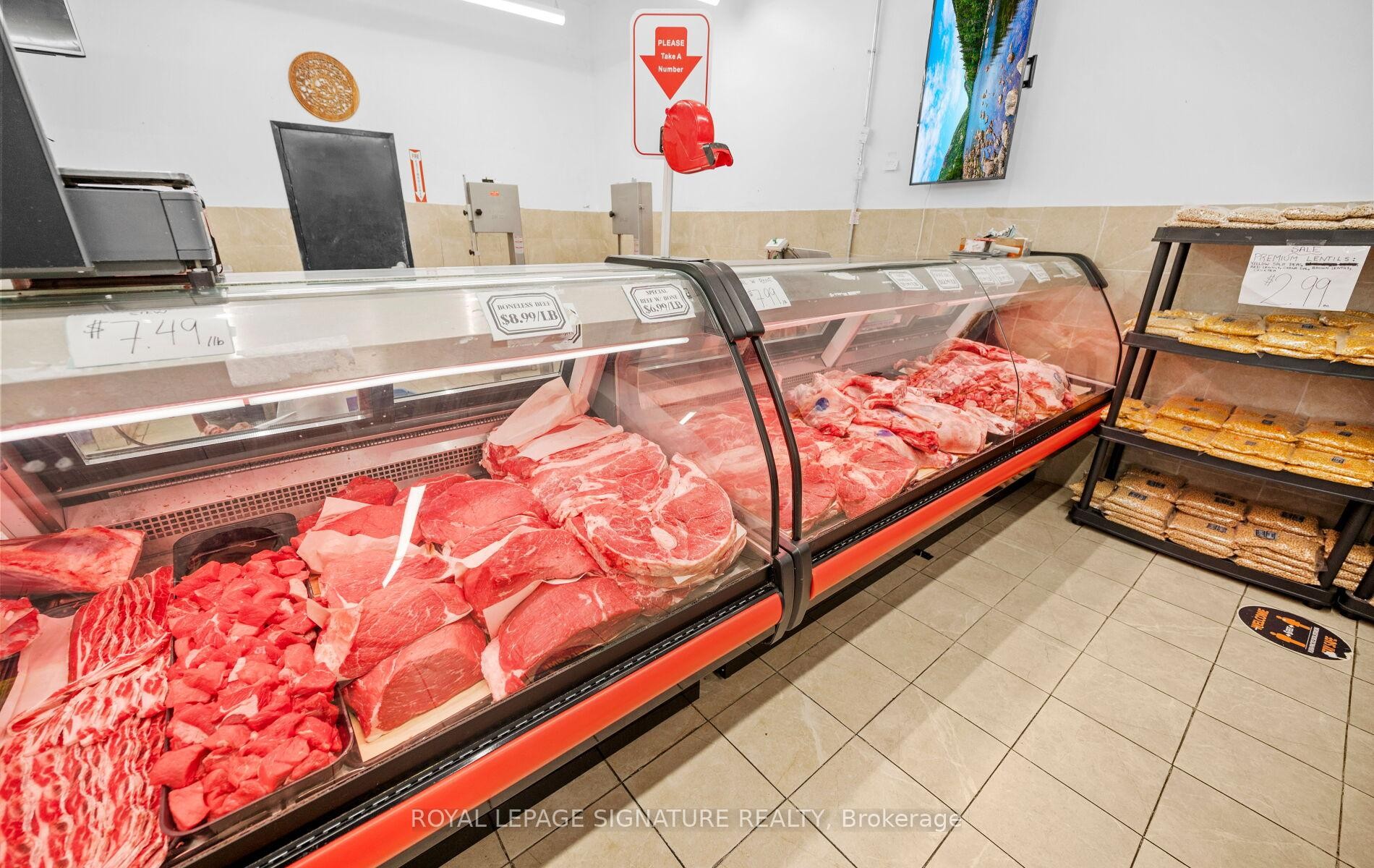 









3200


Erin Mills

Parkway, 1A,
Mississauga,




ON
L5L 1W8

