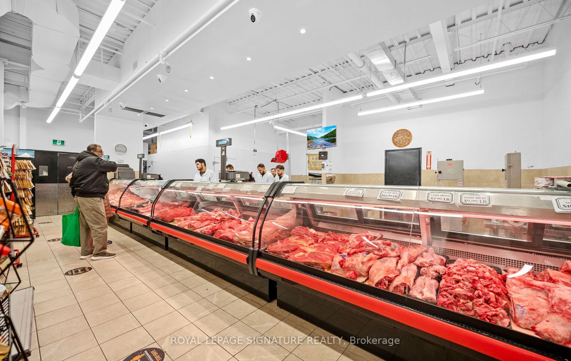 









3200


Erin Mills

Parkway, 1A,
Mississauga,




ON
L5L 1W8

