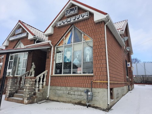 Featured Listing Photo 