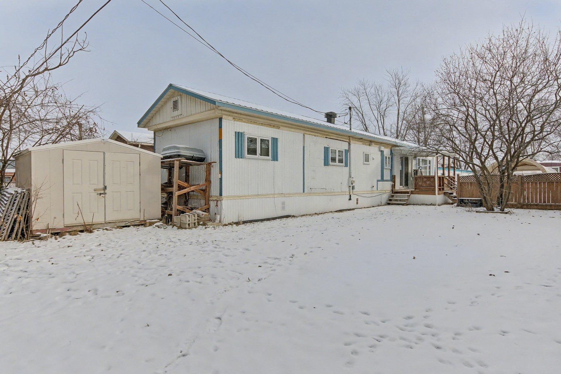 









3950


Boul. Sir-Wilfrid-Laurier

, 316,
Longueuil (Saint-Hubert),




QC
J3Y5Y9

