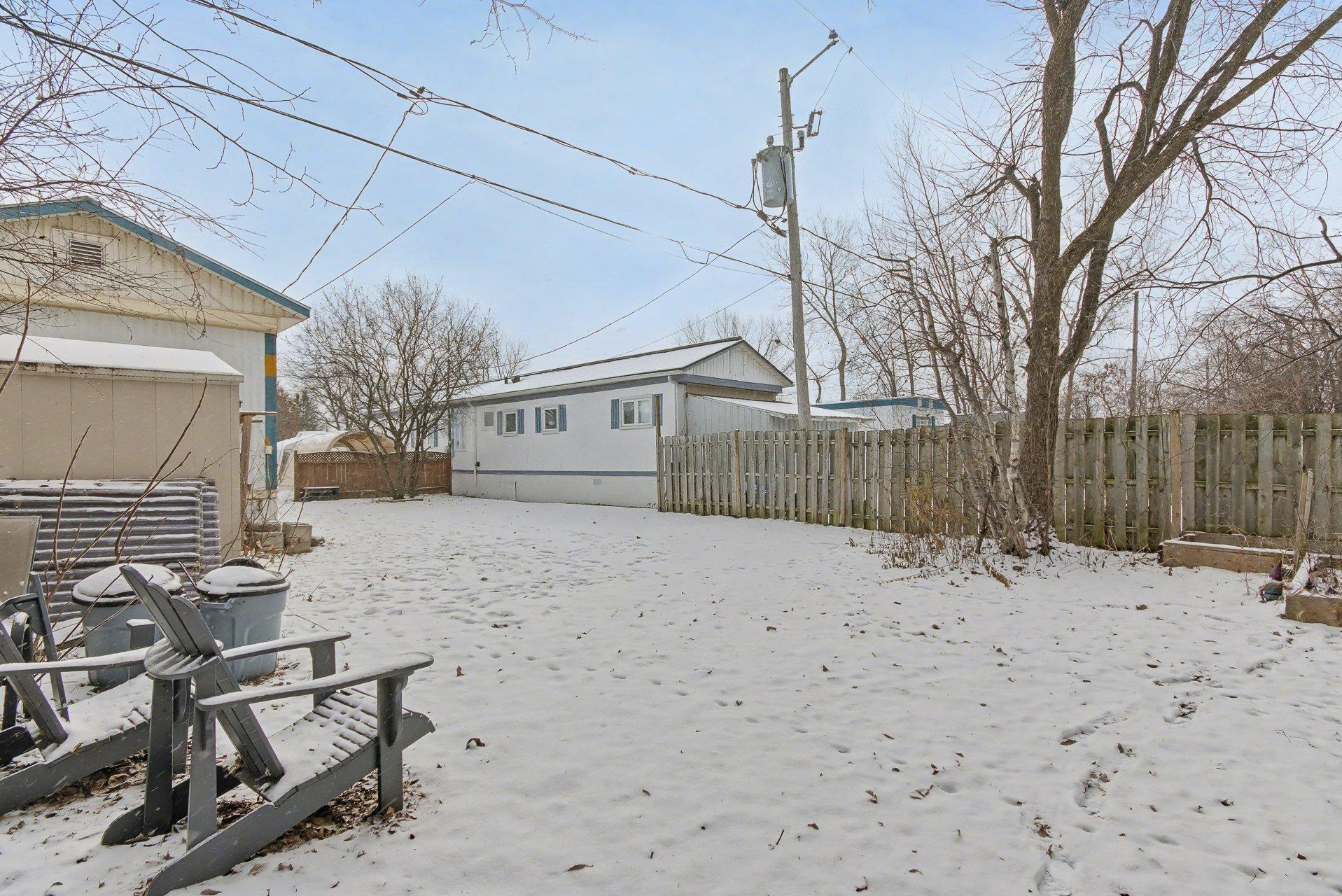 









3950


Boul. Sir-Wilfrid-Laurier

, 316,
Longueuil (Saint-Hubert),




QC
J3Y5Y9

