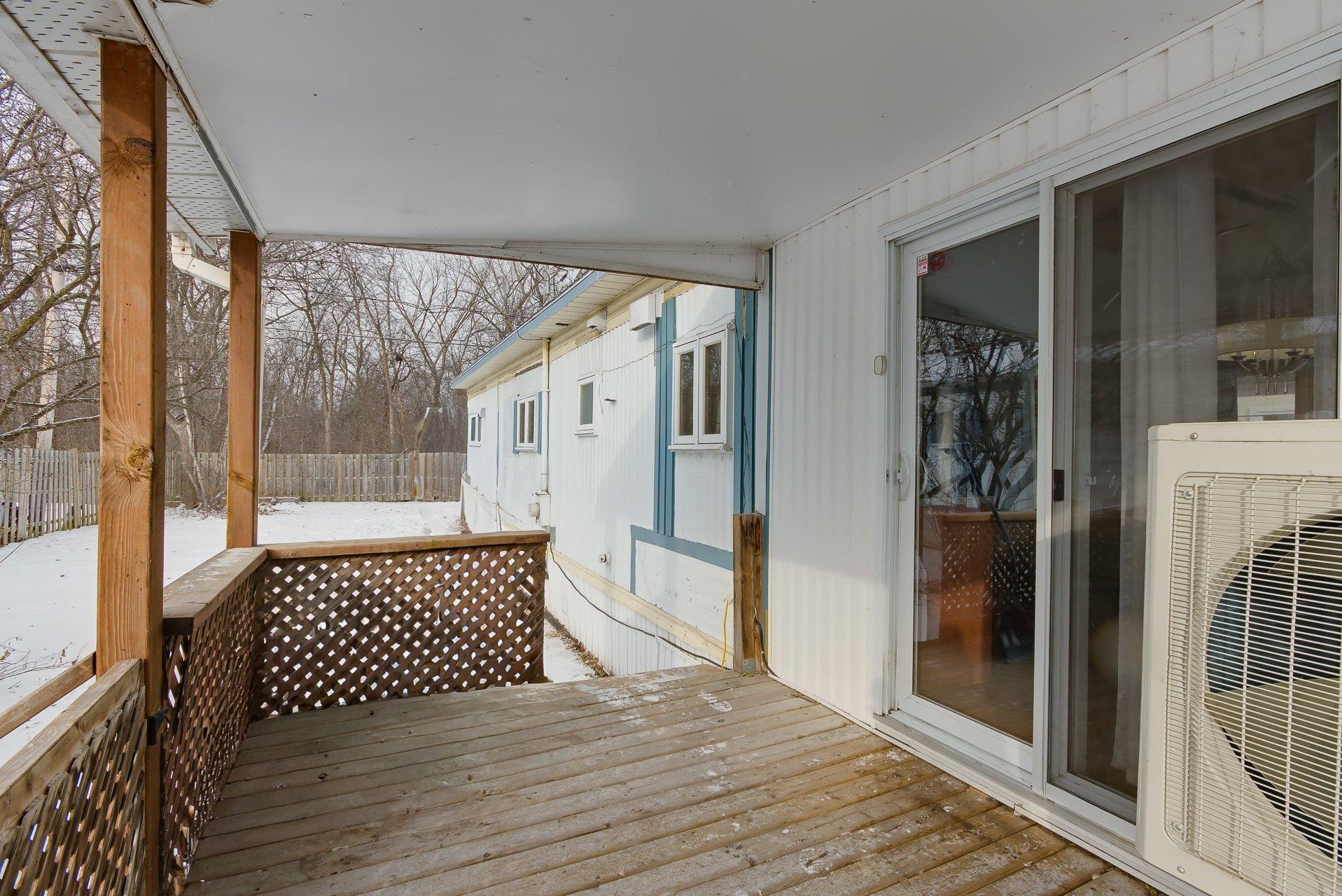 









3950


Boul. Sir-Wilfrid-Laurier

, 316,
Longueuil (Saint-Hubert),




QC
J3Y5Y9

