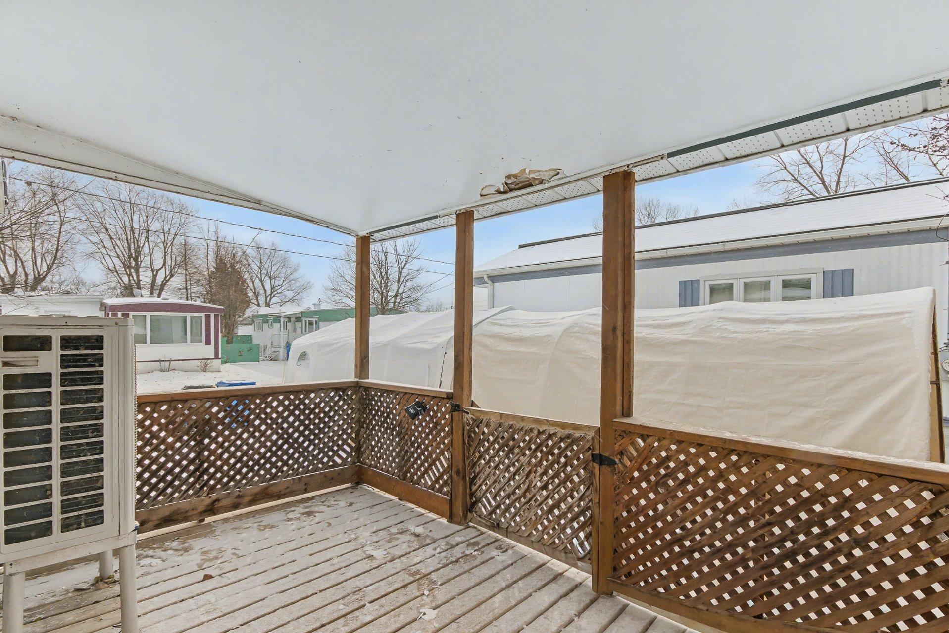 









3950


Boul. Sir-Wilfrid-Laurier

, 316,
Longueuil (Saint-Hubert),




QC
J3Y5Y9

