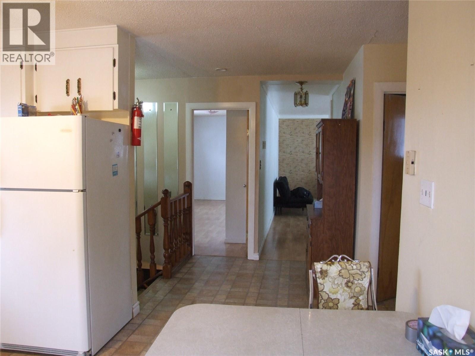 












311 3rd AVENUE E

,
Leader,




Saskatchewan
S0N1H0

