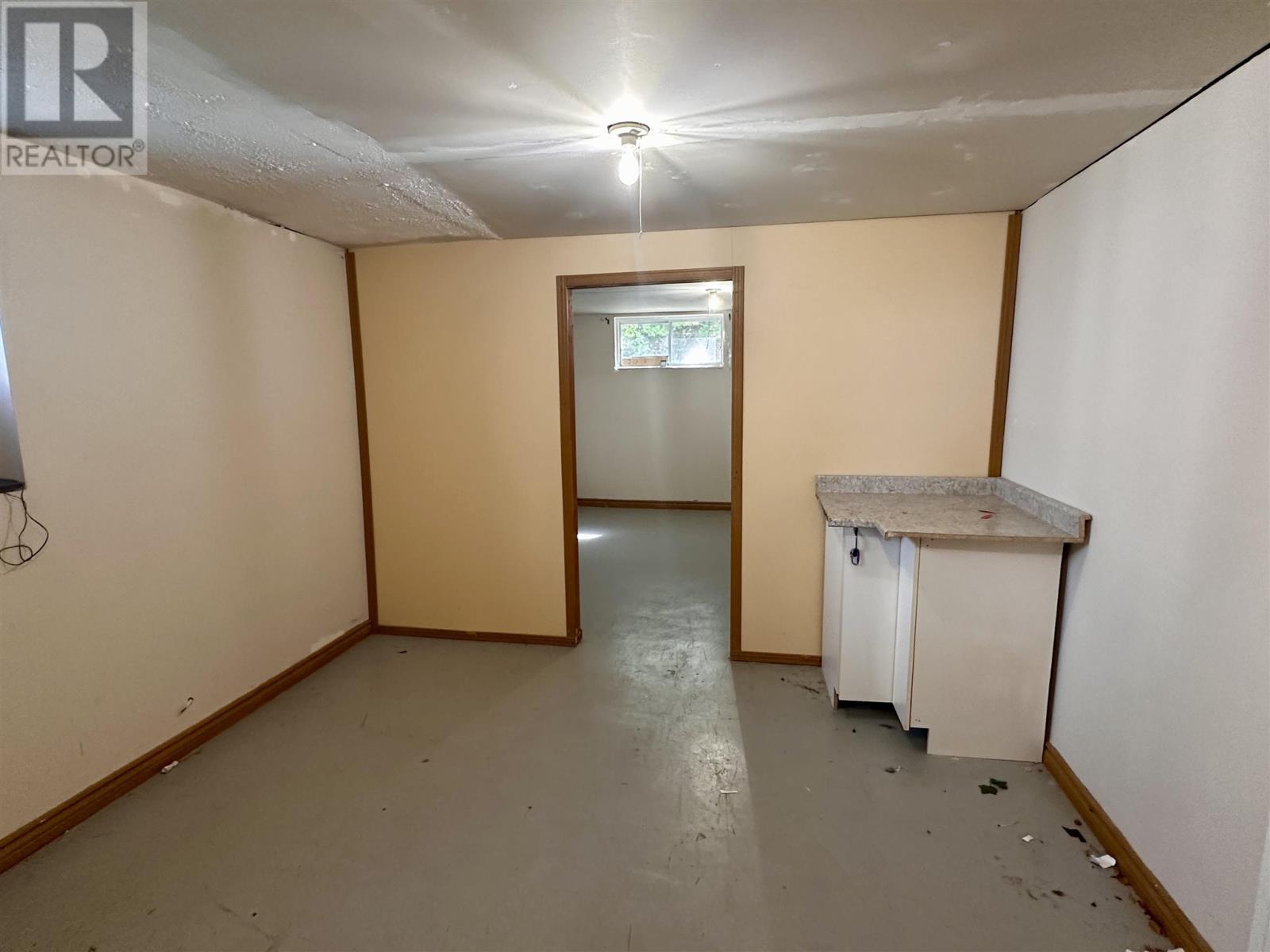 












38 Beckett BLVD

,
Elliot Lake,




Ontario
P5A3P7

