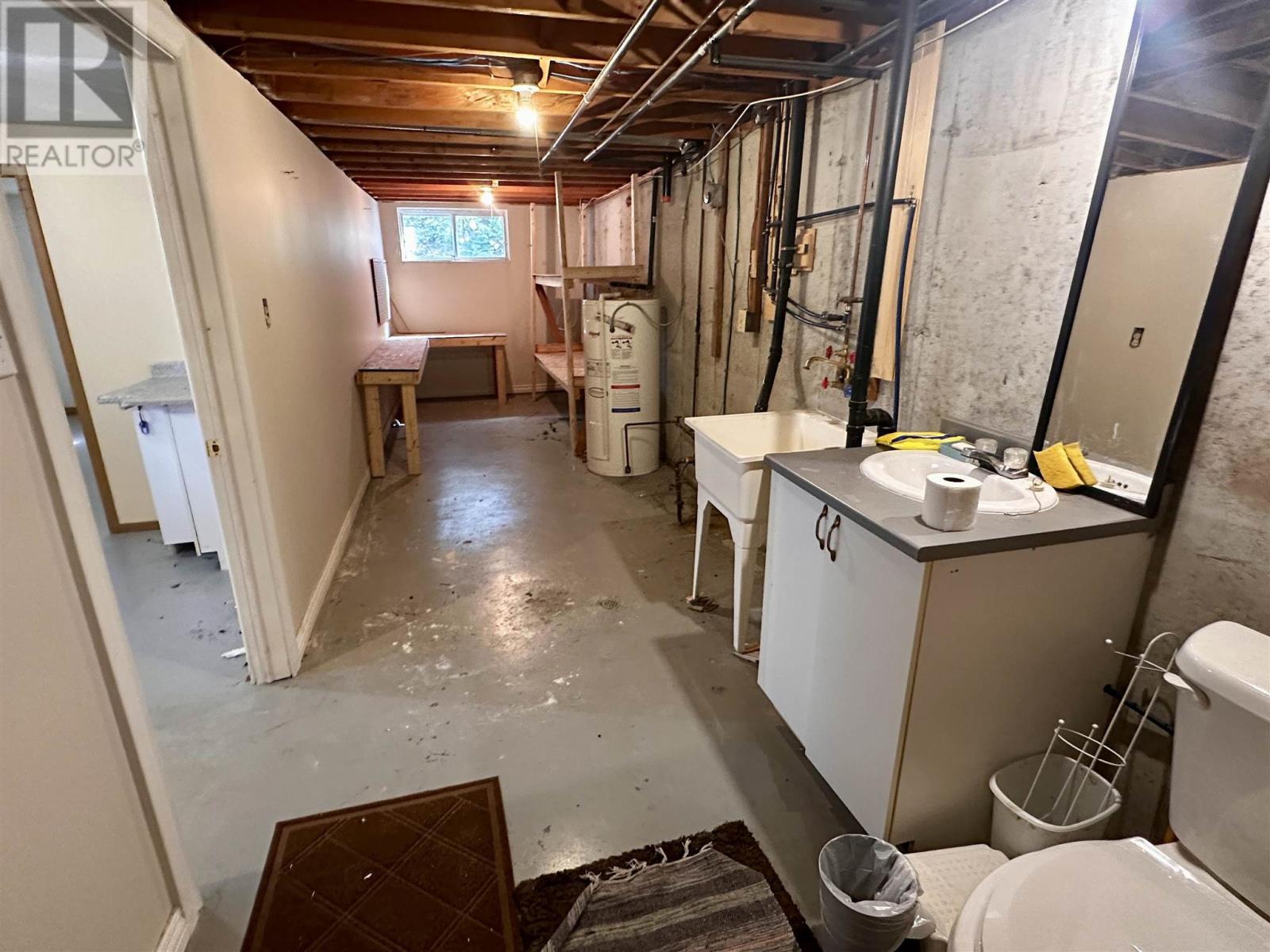 












38 Beckett BLVD

,
Elliot Lake,




Ontario
P5A3P7

