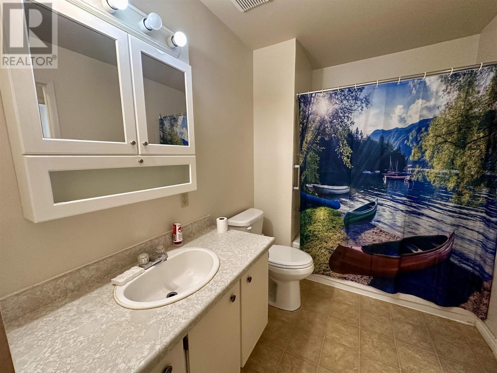 












38 Beckett BLVD

,
Elliot Lake,




Ontario
P5A3P7

