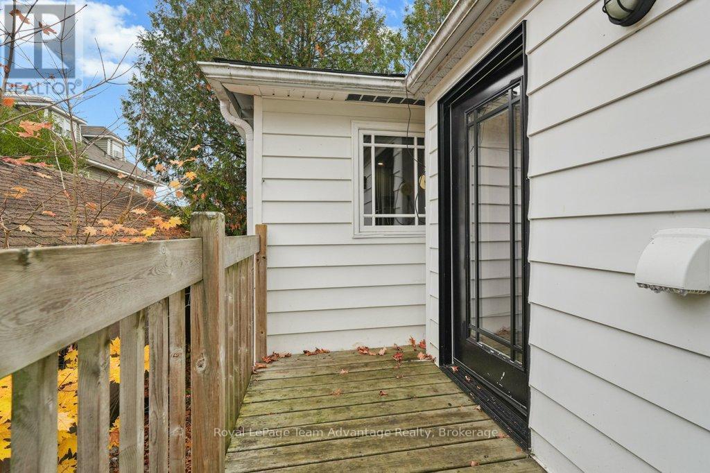 












3 BELVEDERE AVENUE

,
Parry Sound,




Ontario
P2A1Z8


