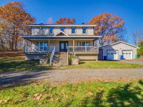 Photo de l'inscription vedette 