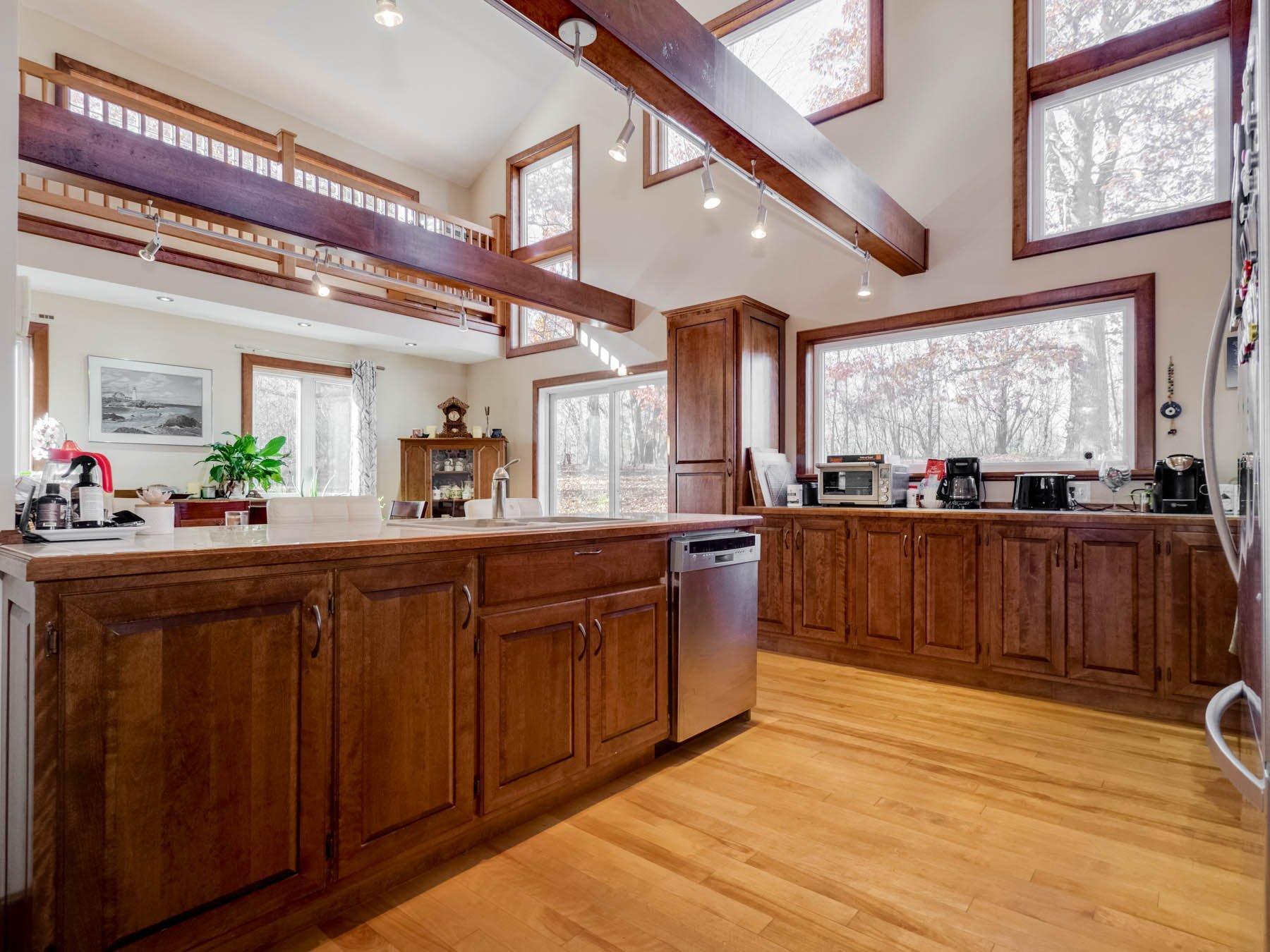 









128


Route 138A

,
Godmanchester,




QC
J0S1C0

