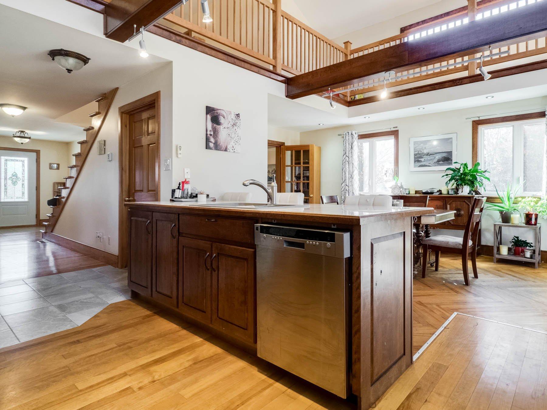 









128


Route 138A

,
Godmanchester,




QC
J0S1C0

