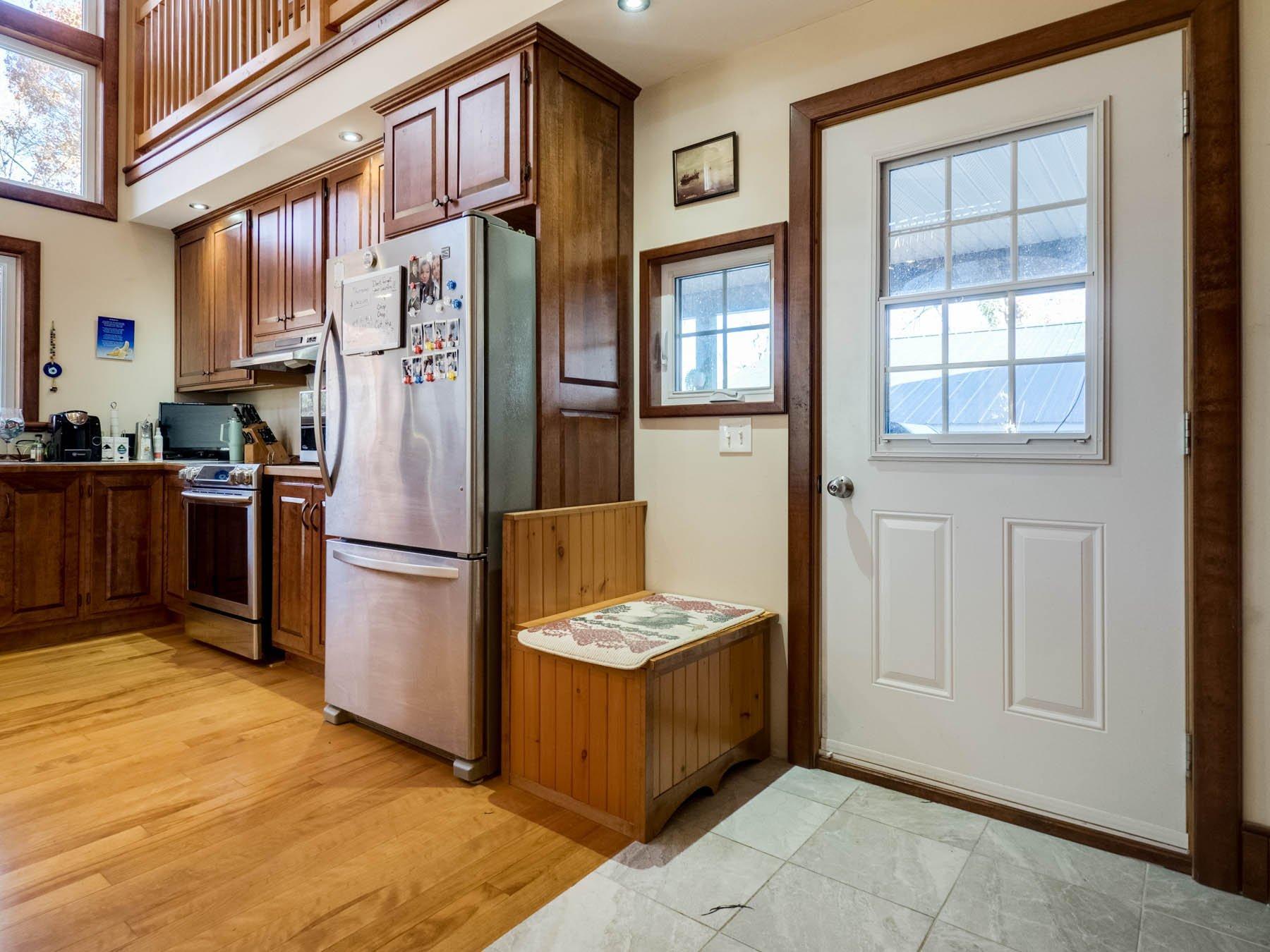 









128


Route 138A

,
Godmanchester,




QC
J0S1C0

