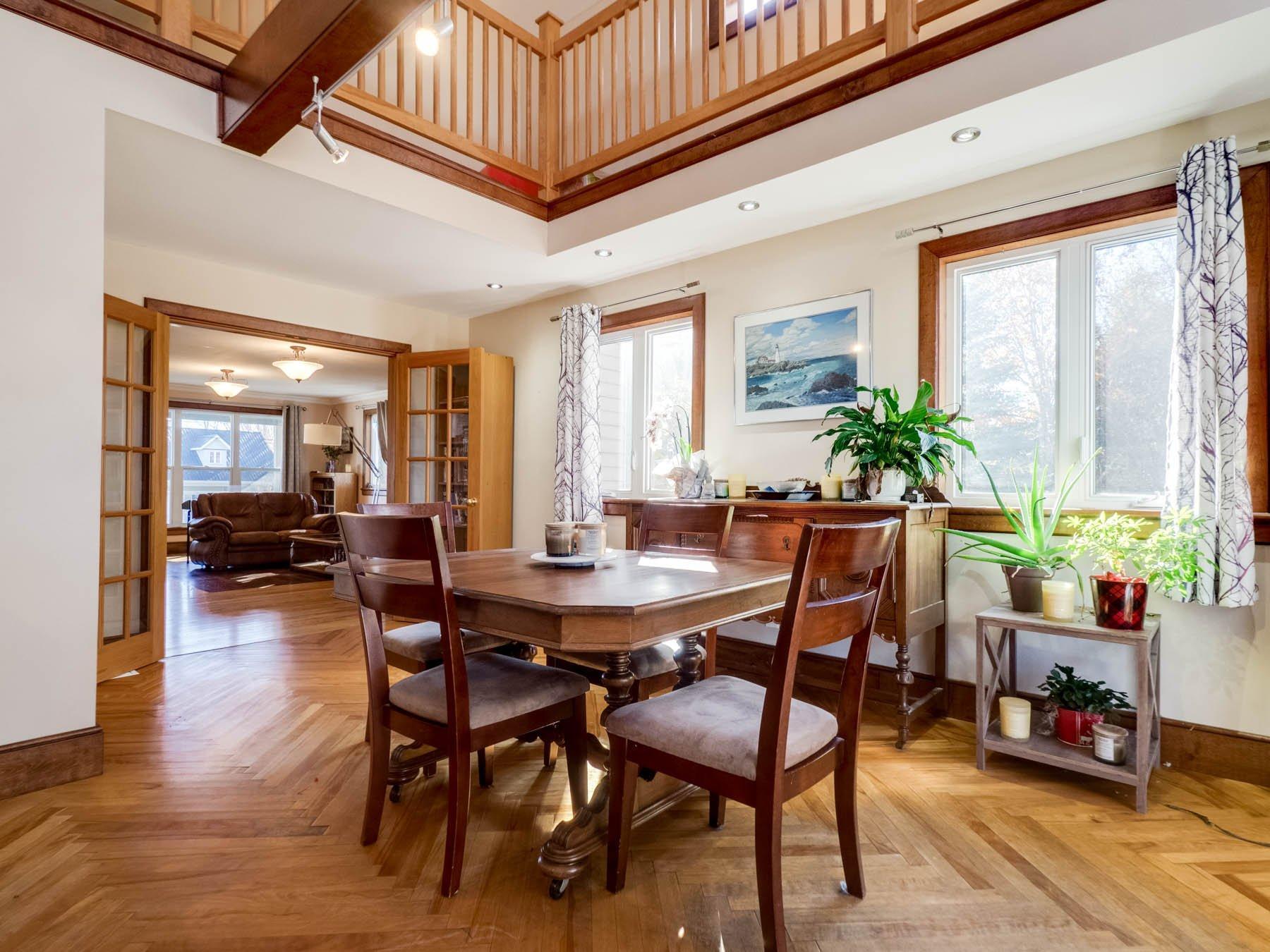 









128


Route 138A

,
Godmanchester,




QC
J0S1C0

