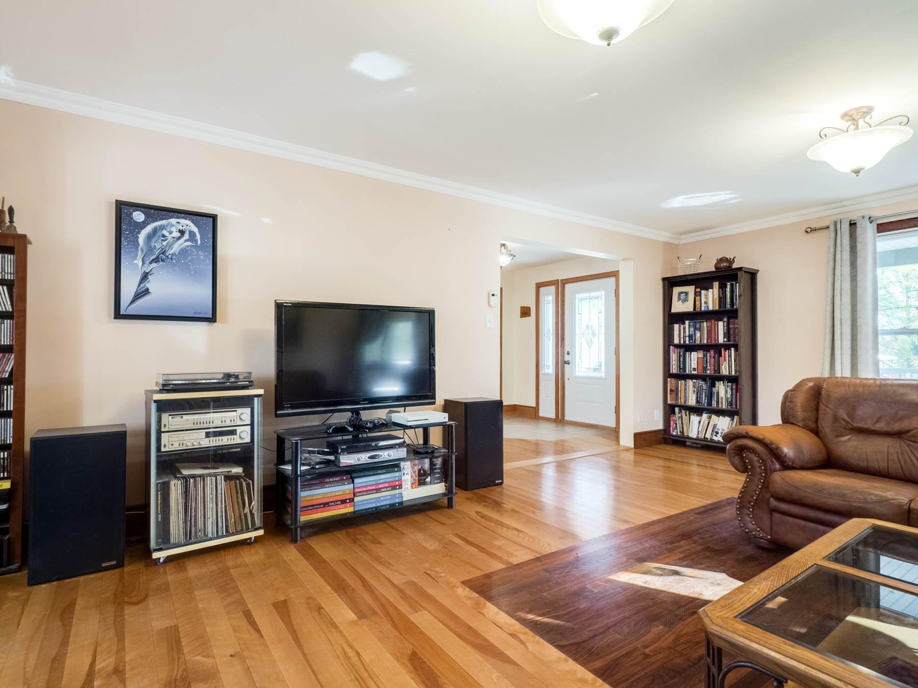 









128


Route 138A

,
Godmanchester,




QC
J0S1C0

