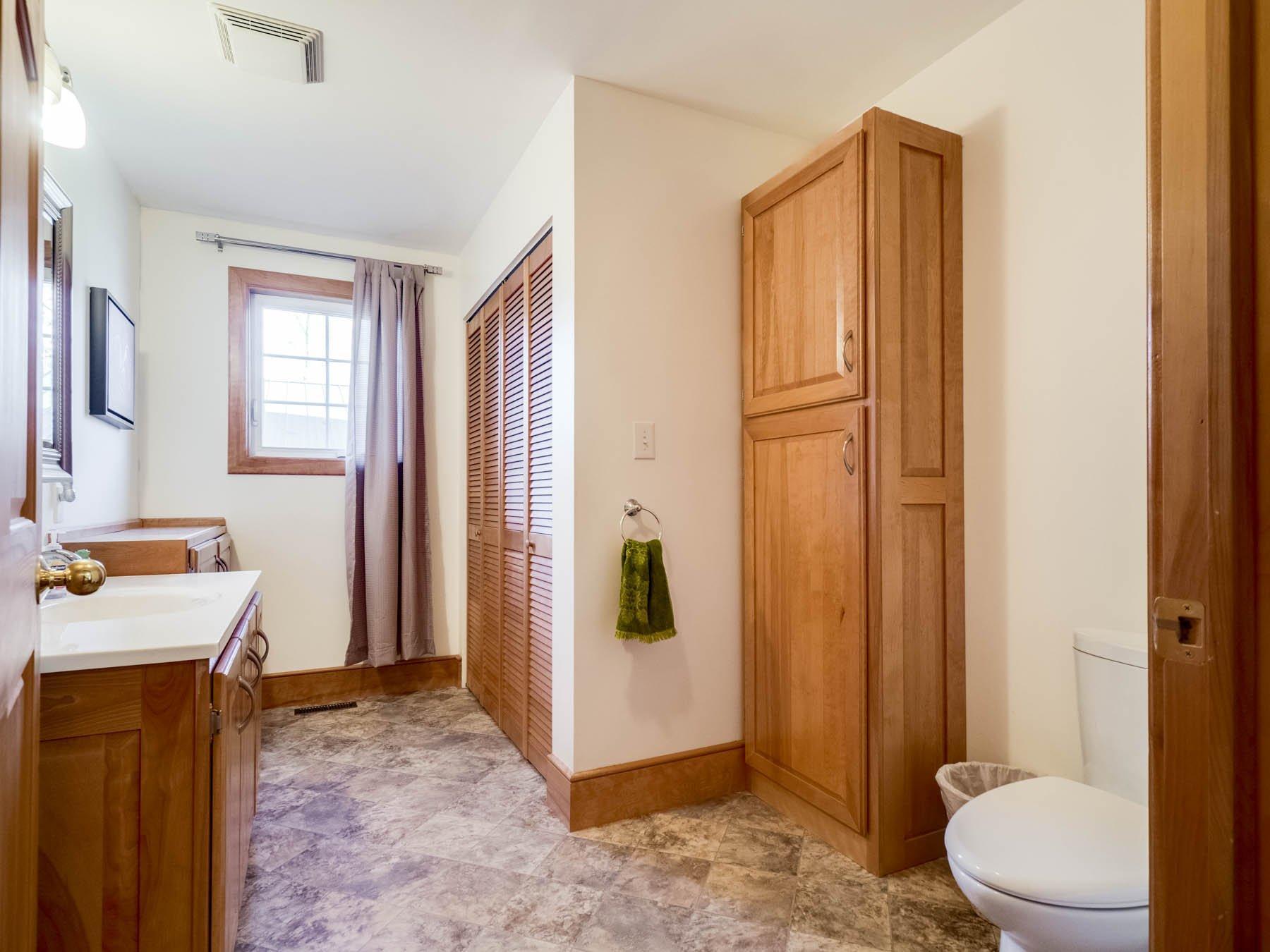 









128


Route 138A

,
Godmanchester,




QC
J0S1C0

