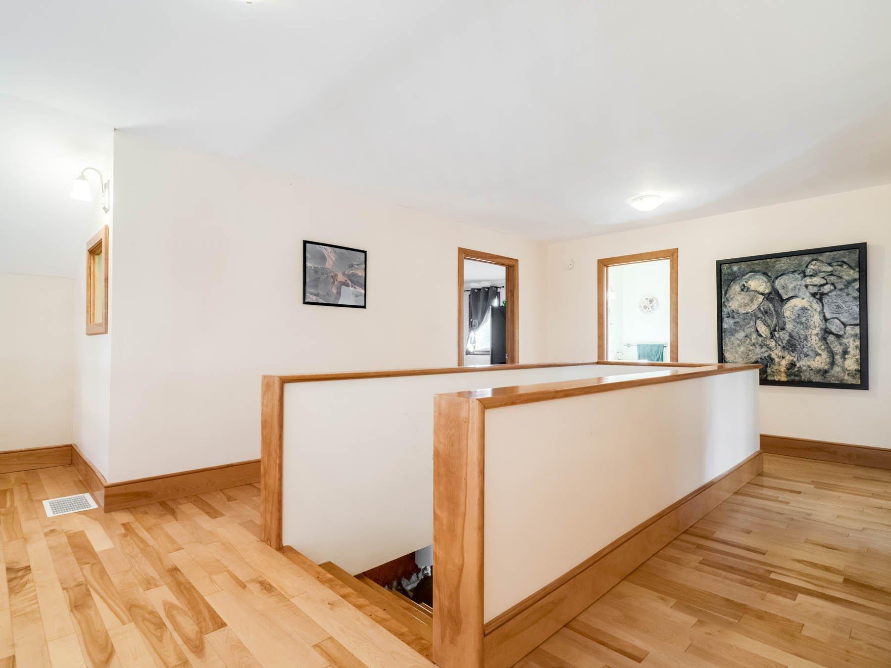 









128


Route 138A

,
Godmanchester,




QC
J0S1C0

