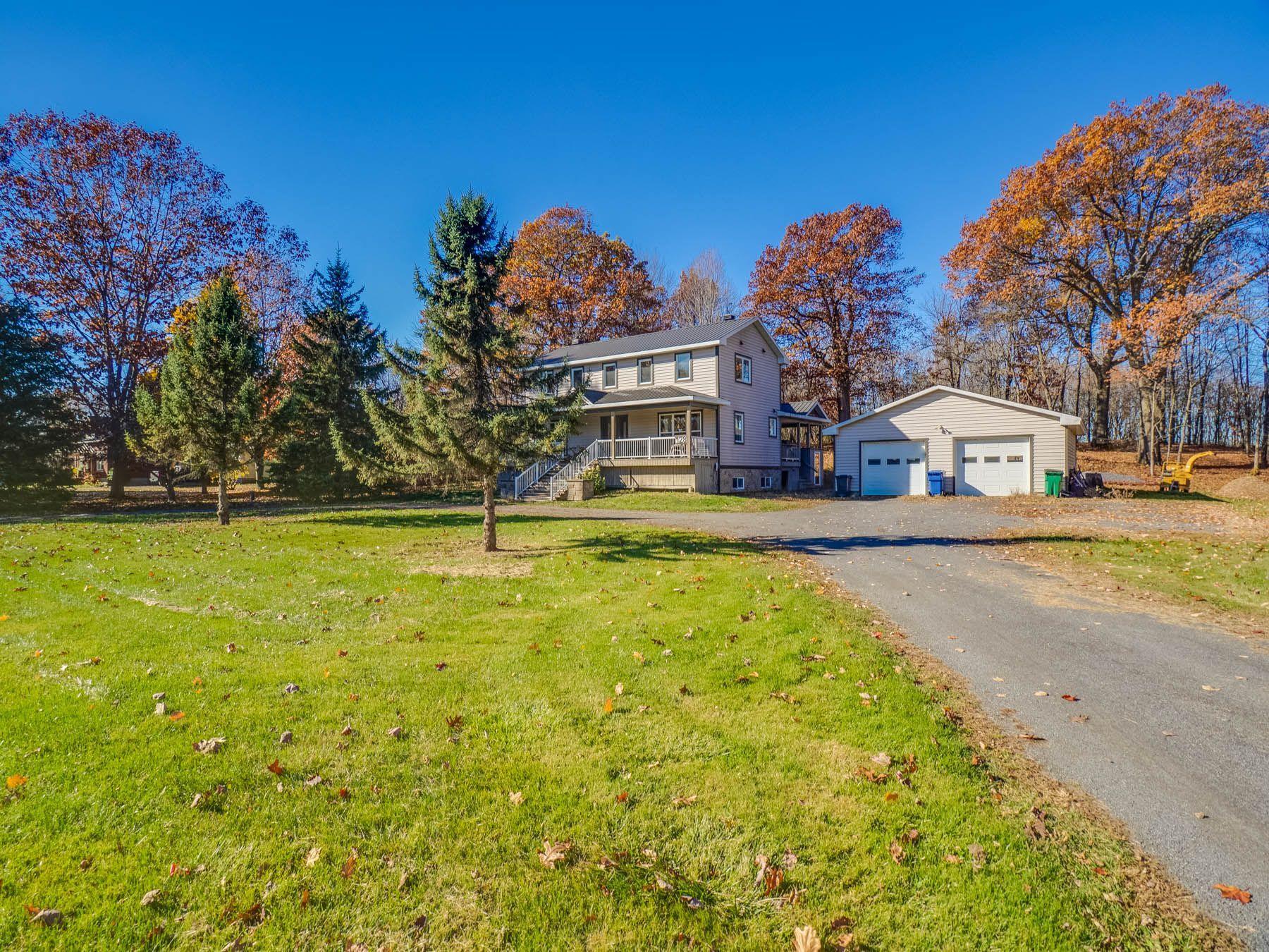 









128


Route 138A

,
Godmanchester,




QC
J0S1C0

