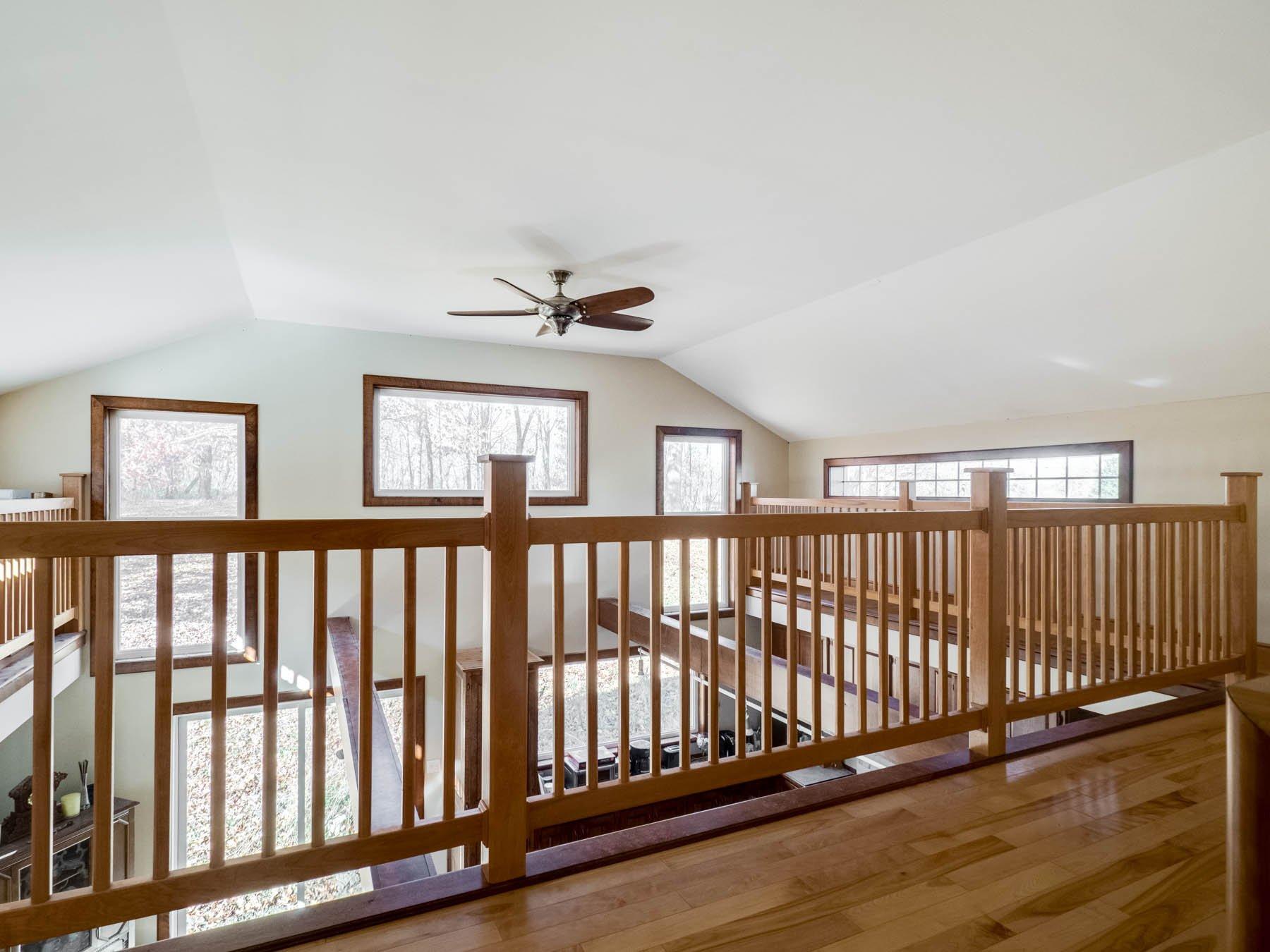 









128


Route 138A

,
Godmanchester,




QC
J0S1C0

