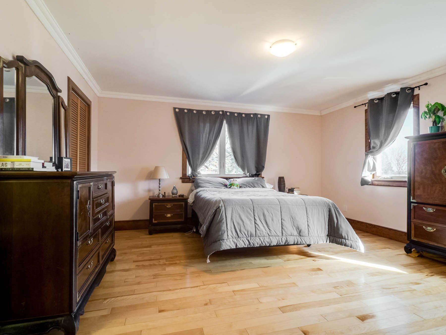 









128


Route 138A

,
Godmanchester,




QC
J0S1C0

